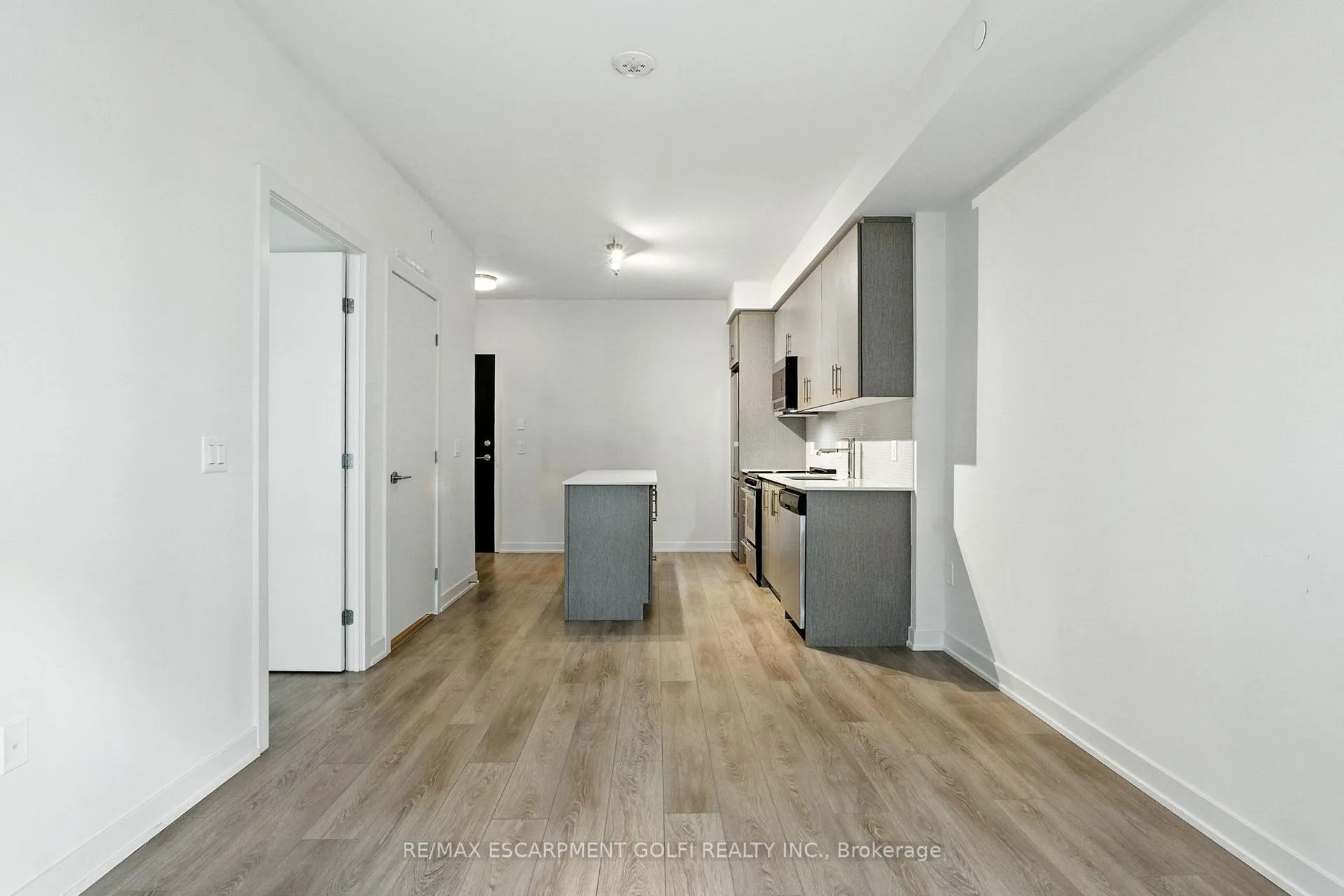 Photo 18 of Unit 1209, 212 King William Street, Hamilton, Beasley — HOMEH
