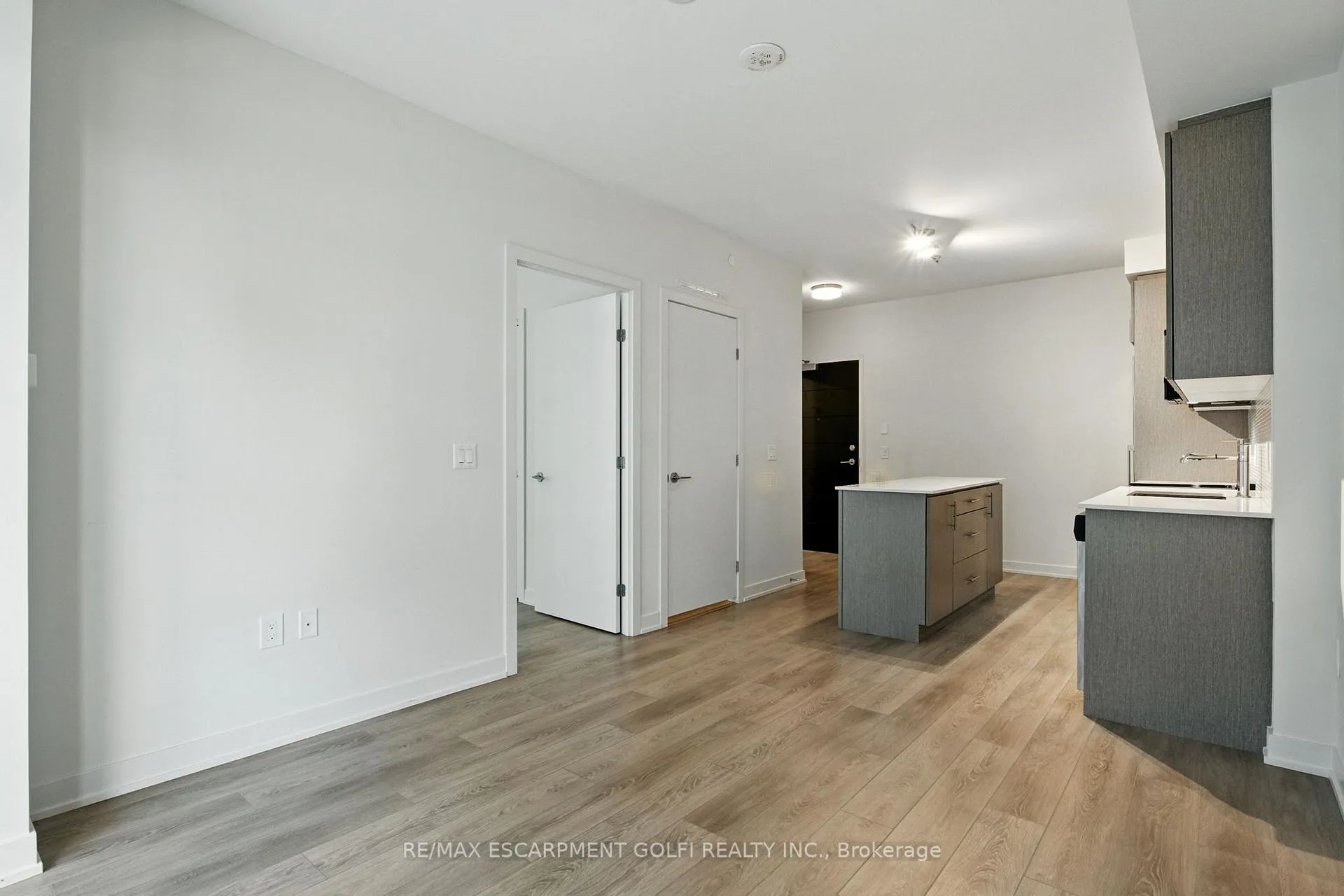 Photo 19 of Unit 1209, 212 King William Street, Hamilton, Beasley — HOMEH