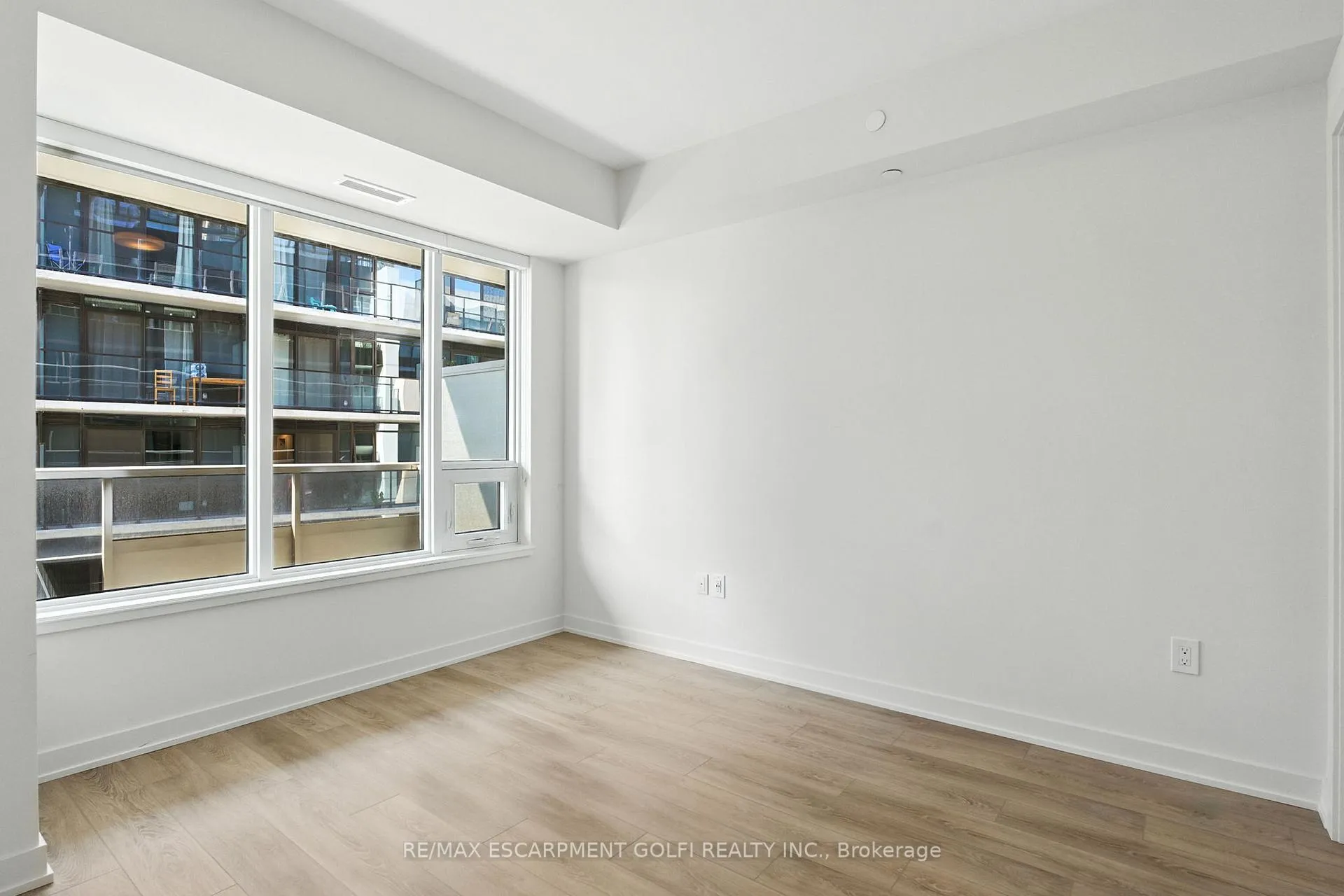 Photo 21 of Unit 1209, 212 King William Street, Hamilton, Beasley — HOMEH