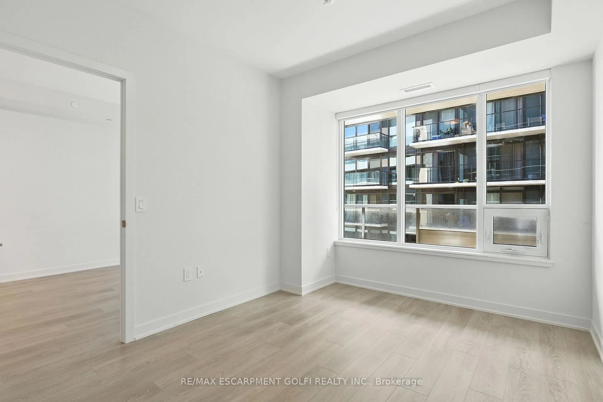 Photo 22 of Unit 1209, 212 King William Street, Hamilton, Beasley — HOMEH