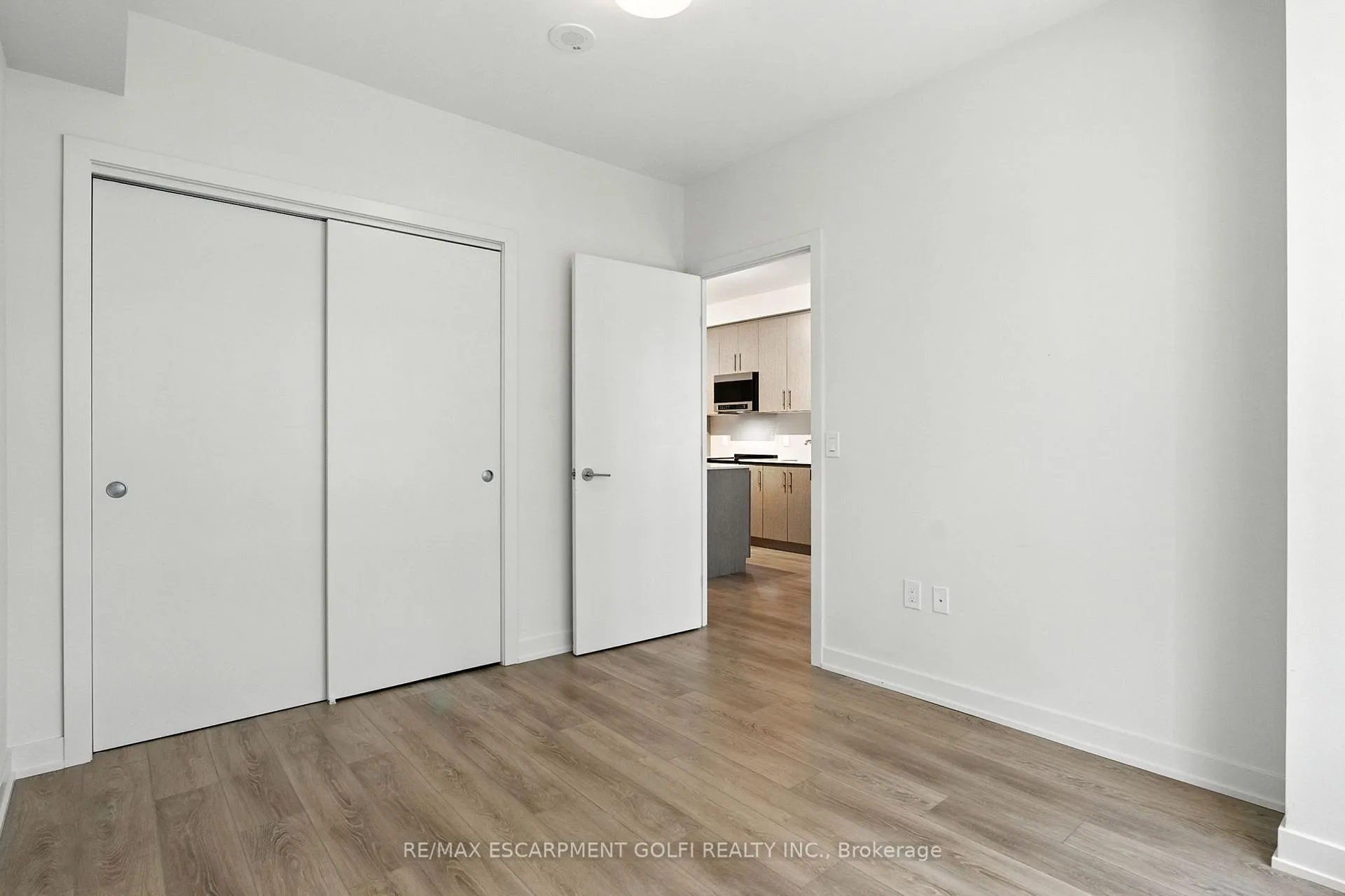 Photo 23 of Unit 1209, 212 King William Street, Hamilton, Beasley — HOMEH
