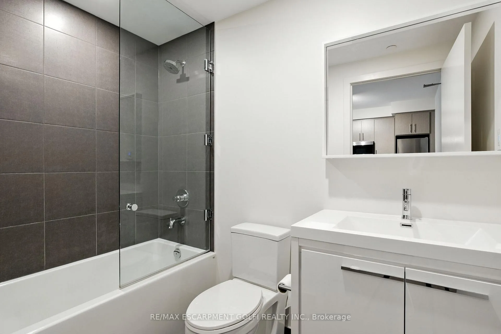 Photo 24 of Unit 1209, 212 King William Street, Hamilton, Beasley — HOMEH