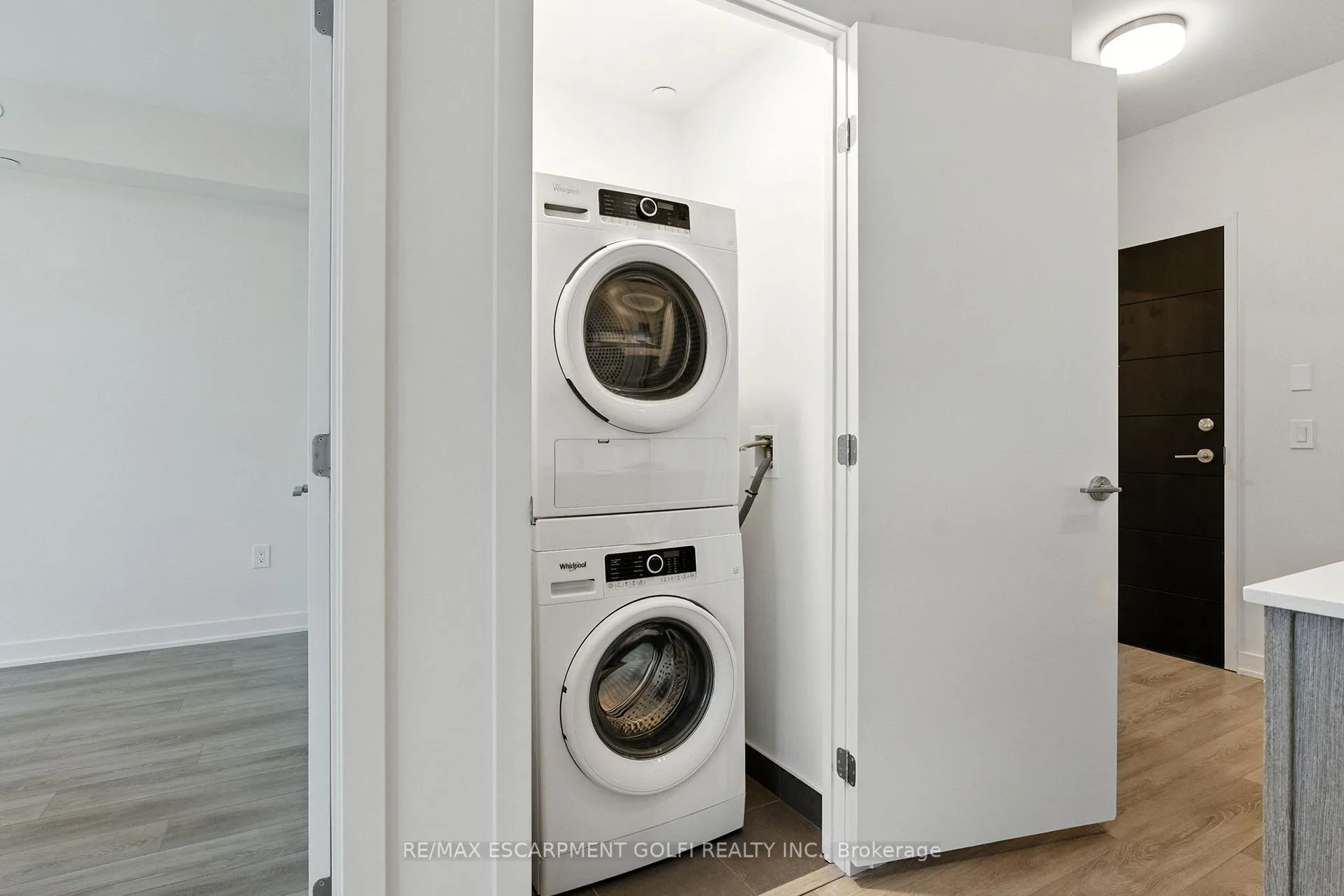 Photo 25 of Unit 1209, 212 King William Street, Hamilton, Beasley — HOMEH