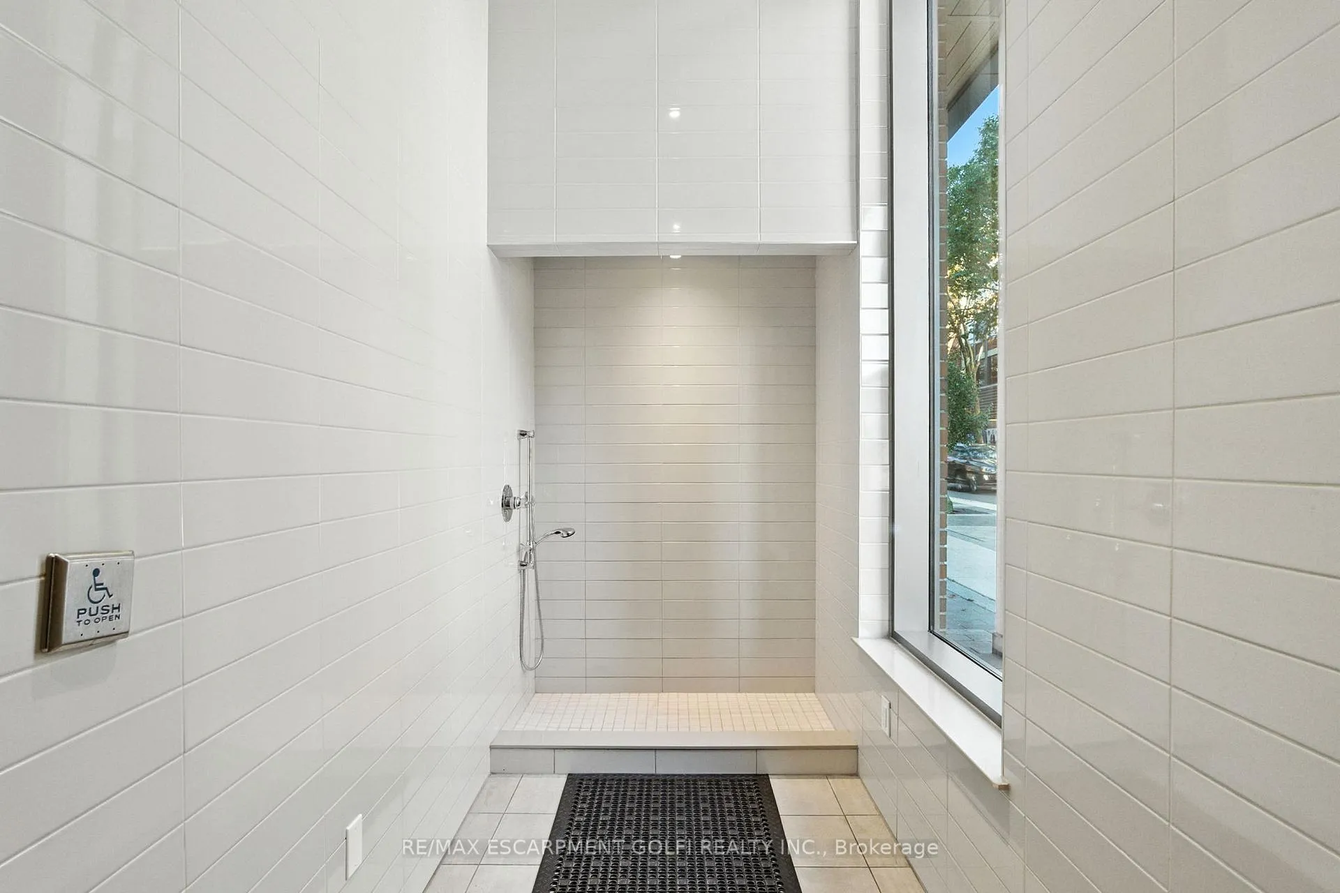 Photo 29 of Unit 1209, 212 King William Street, Hamilton, Beasley — HOMEH
