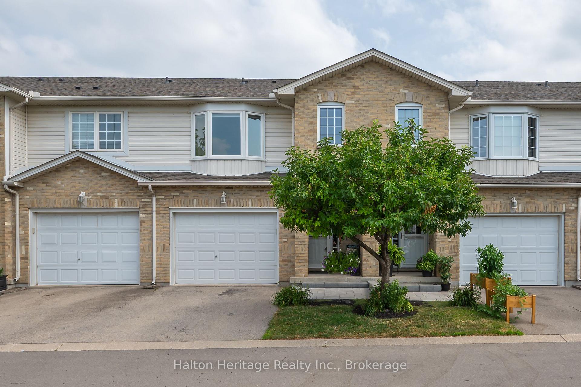 Photo 1 of Unit 67, 485 Green Road, Hamilton, Stoney Creek — HOMEH