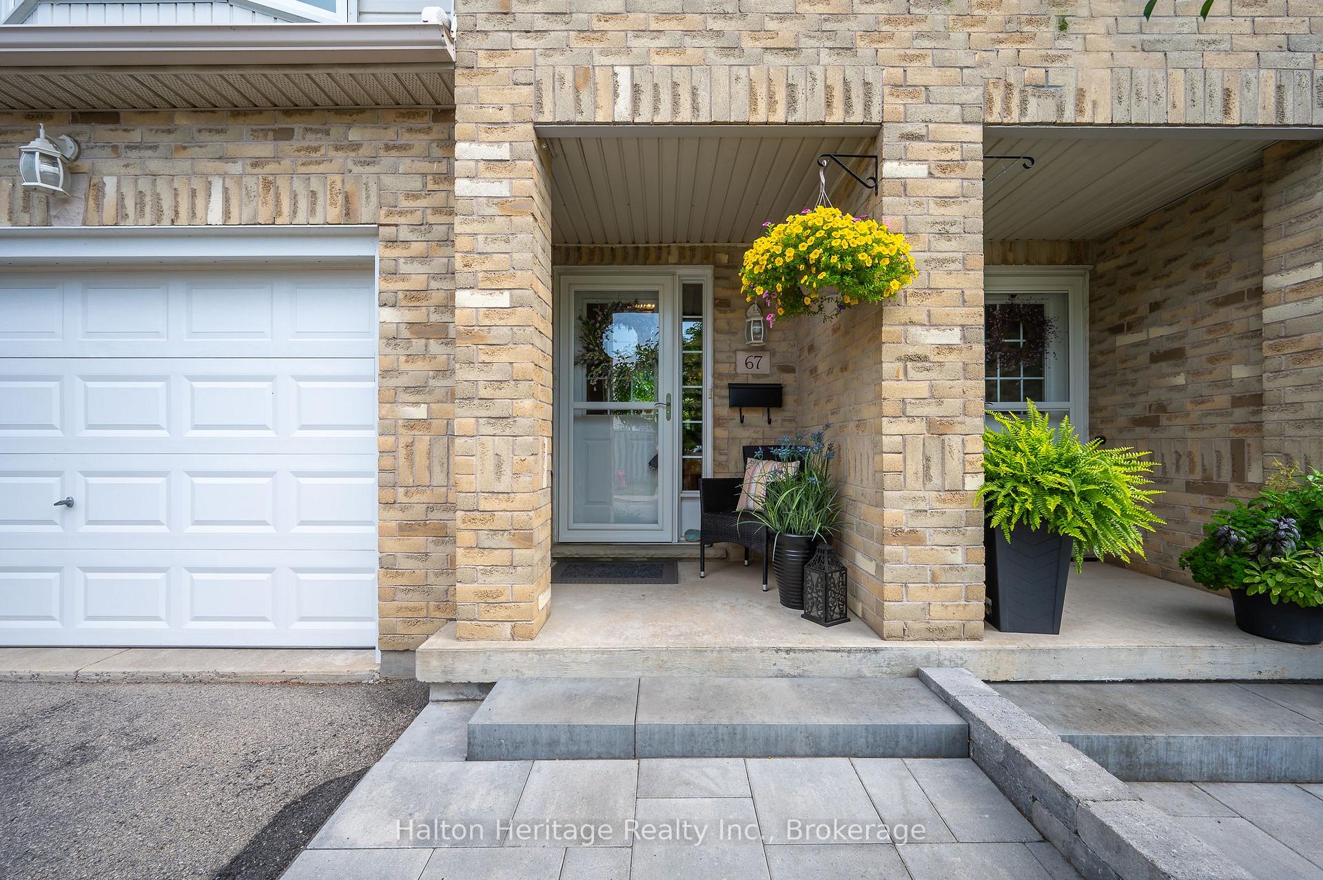 Photo 2 of Unit 67, 485 Green Road, Hamilton, Stoney Creek — HOMEH