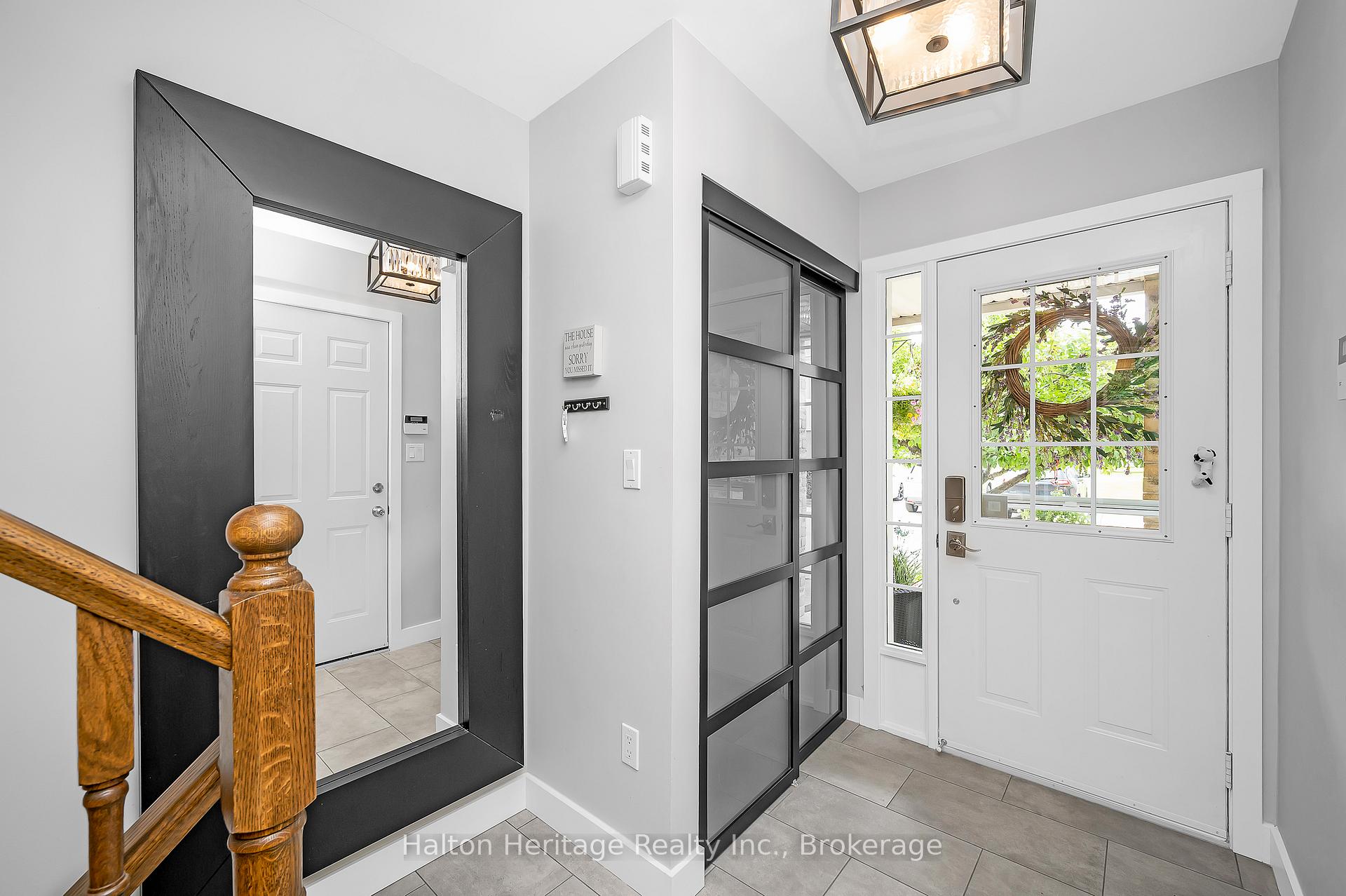 Photo 4 of Unit 67, 485 Green Road, Hamilton, Stoney Creek — HOMEH