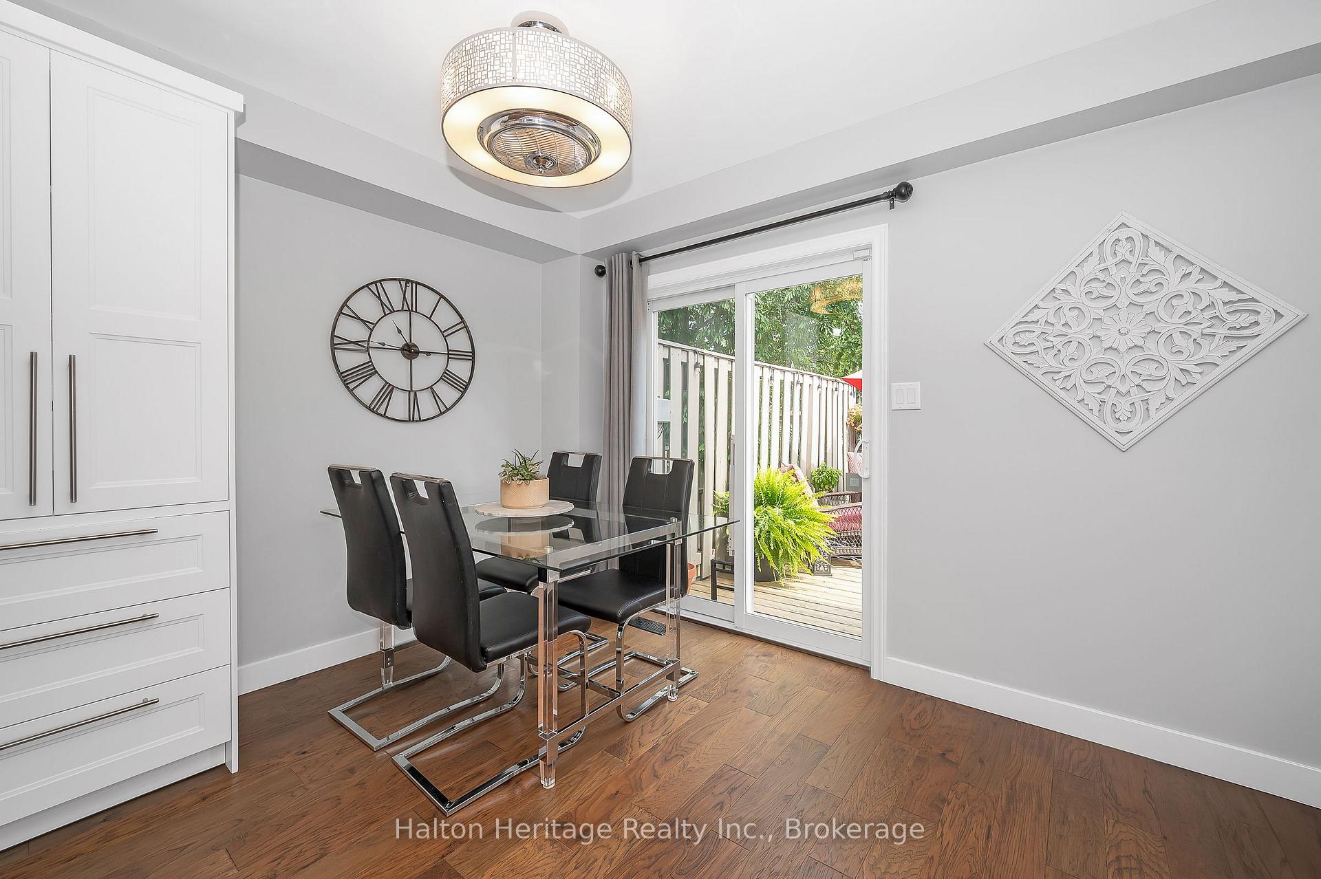 Photo 6 of Unit 67, 485 Green Road, Hamilton, Stoney Creek — HOMEH