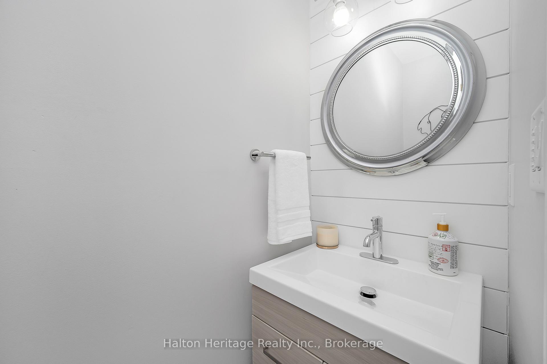 Photo 7 of Unit 67, 485 Green Road, Hamilton, Stoney Creek — HOMEH