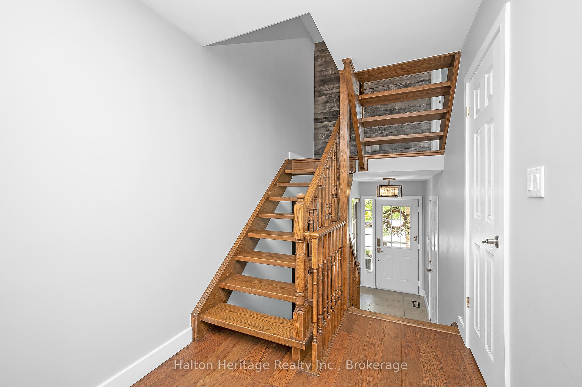 Photo 13 of Unit 67, 485 Green Road, Hamilton, Stoney Creek — HOMEH