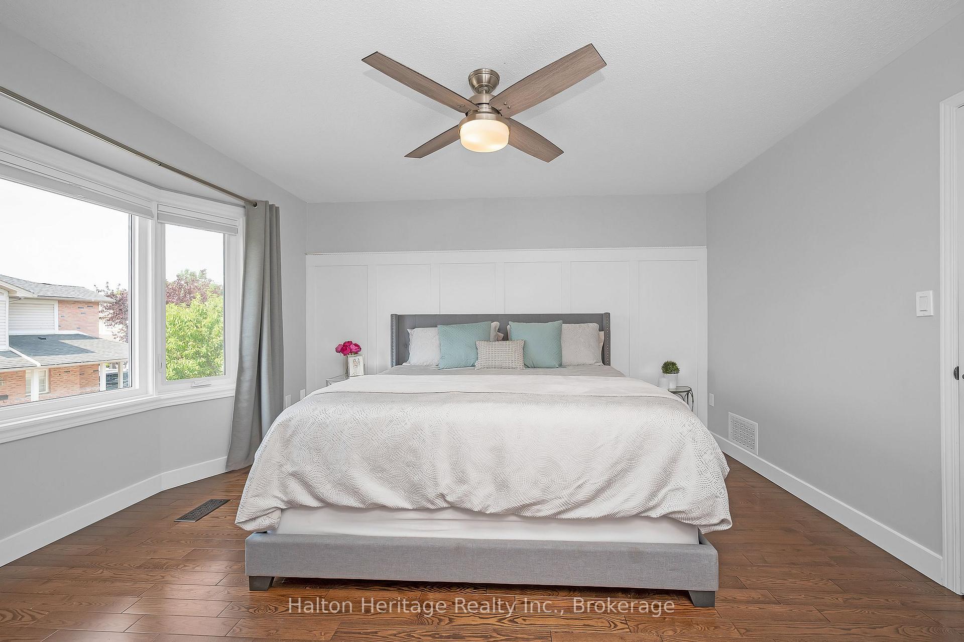 Photo 14 of Unit 67, 485 Green Road, Hamilton, Stoney Creek — HOMEH