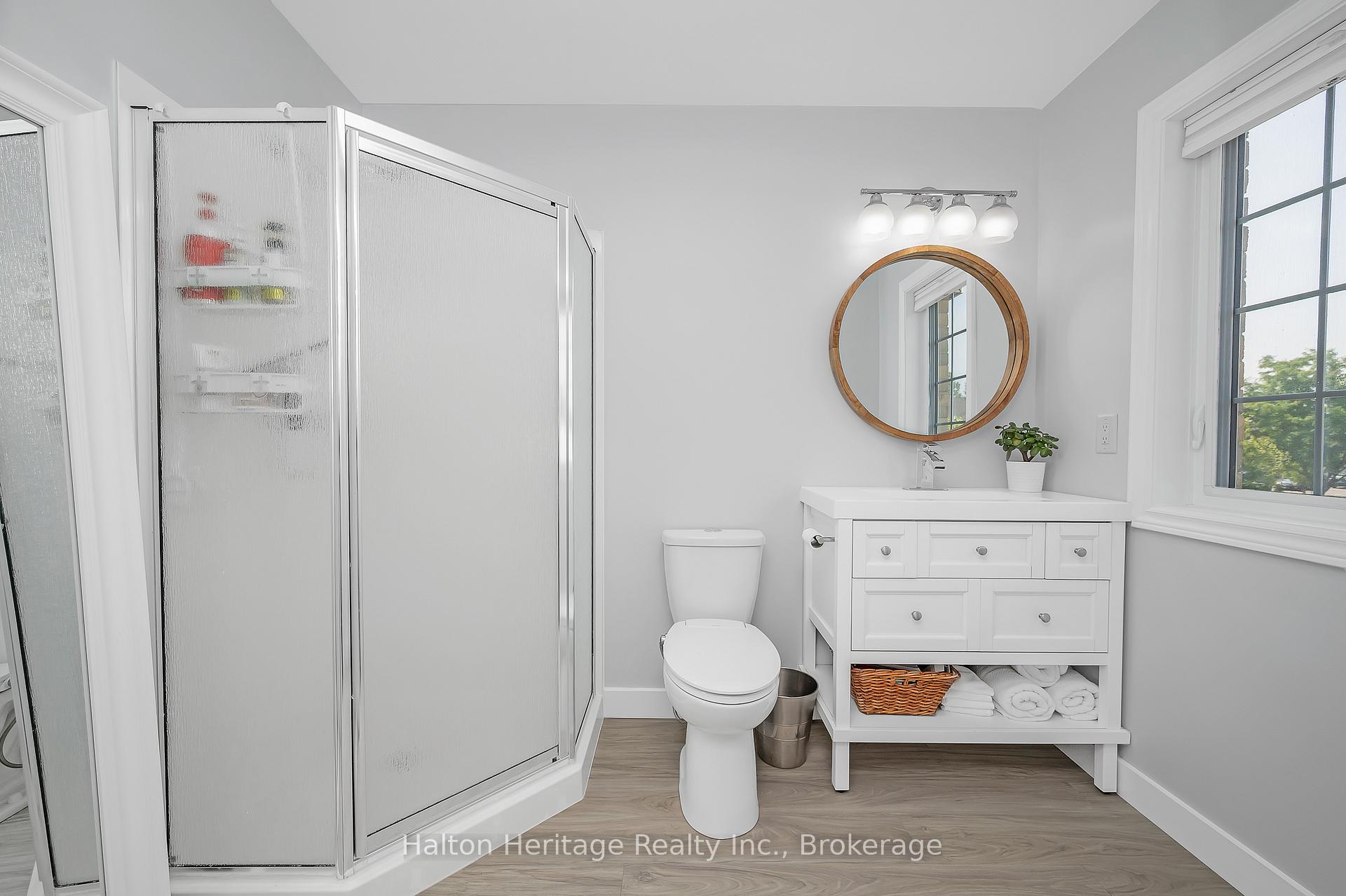 Photo 15 of Unit 67, 485 Green Road, Hamilton, Stoney Creek — HOMEH
