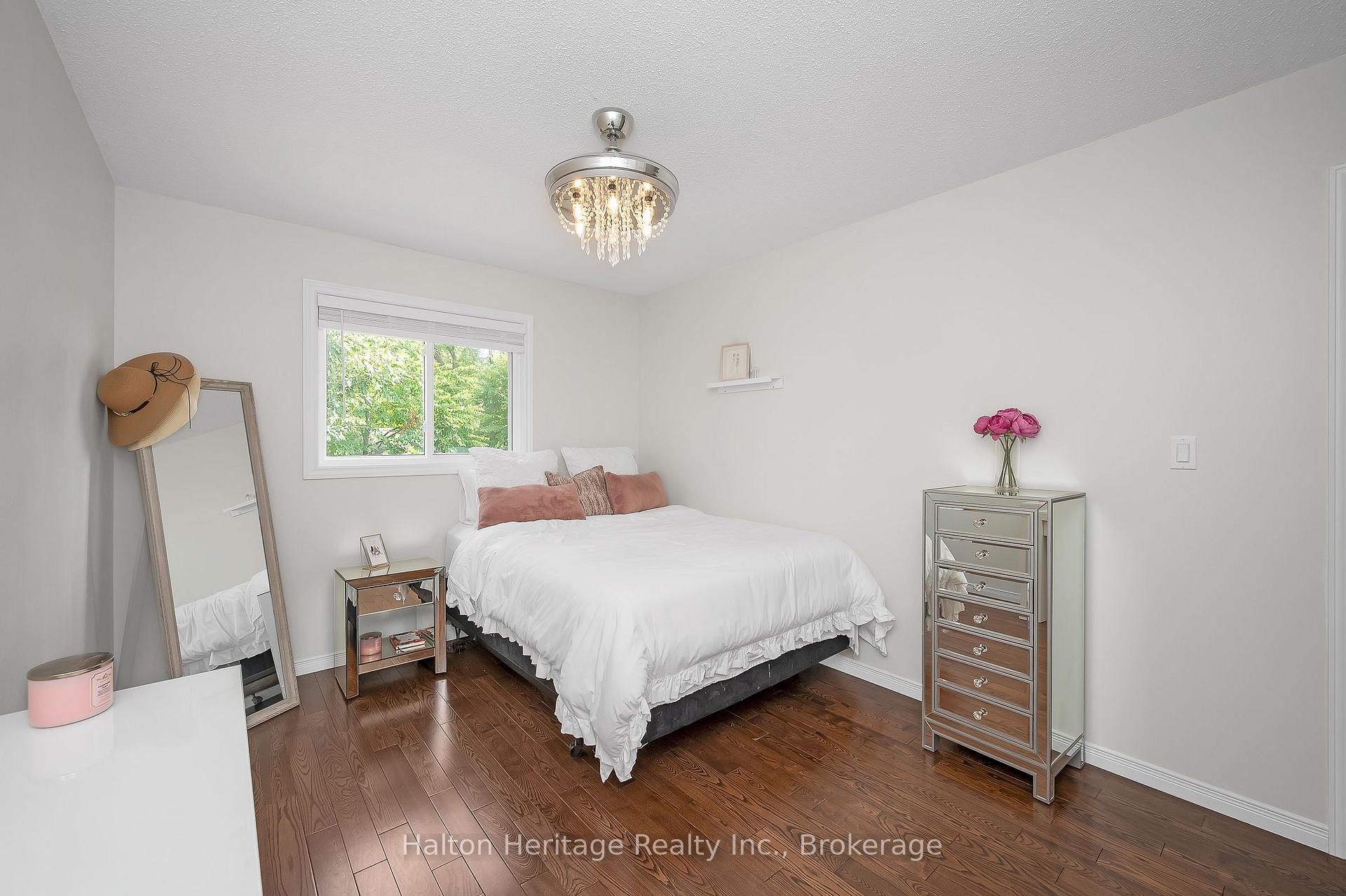 Photo 16 of Unit 67, 485 Green Road, Hamilton, Stoney Creek — HOMEH