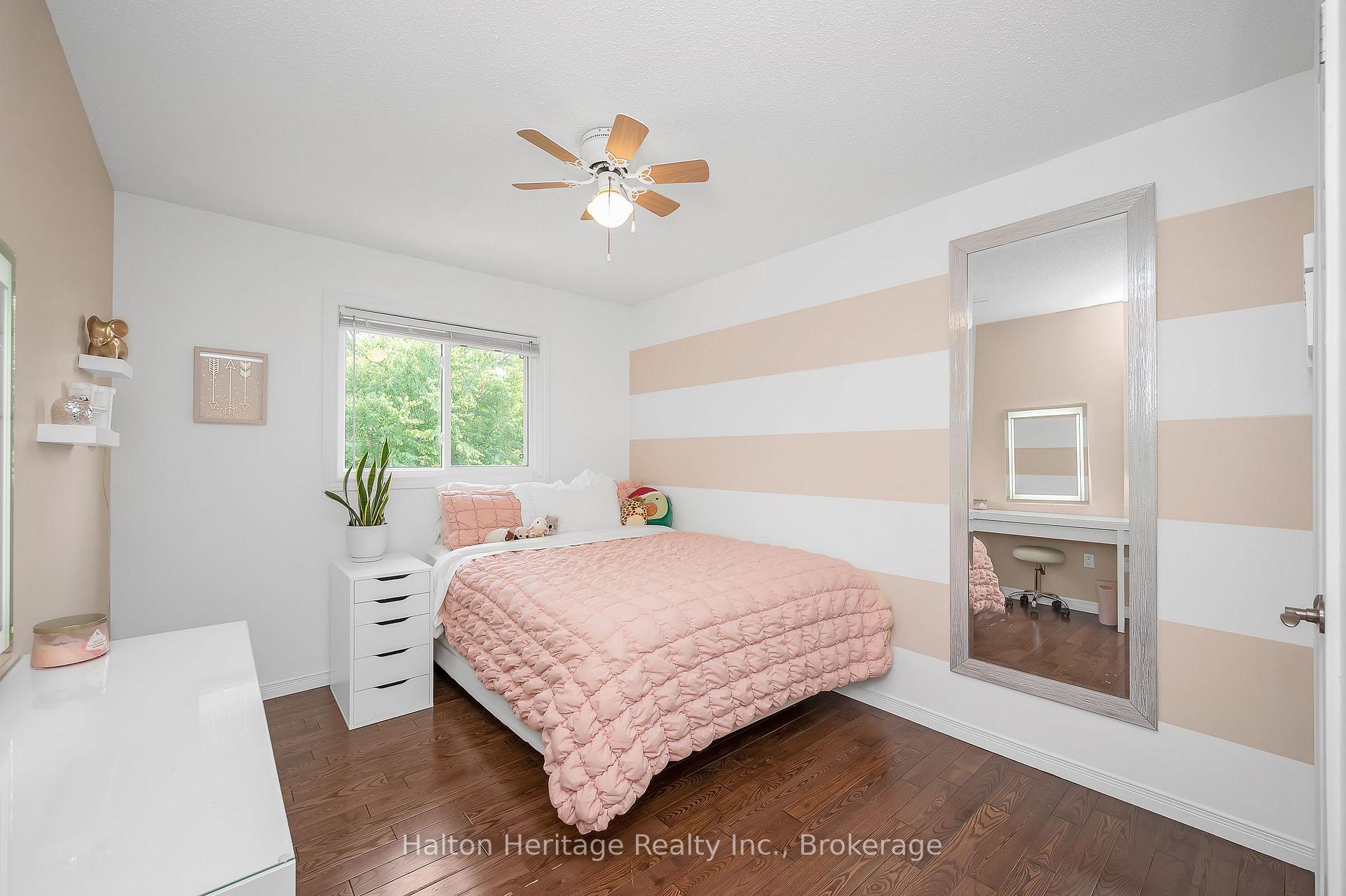 Photo 17 of Unit 67, 485 Green Road, Hamilton, Stoney Creek — HOMEH