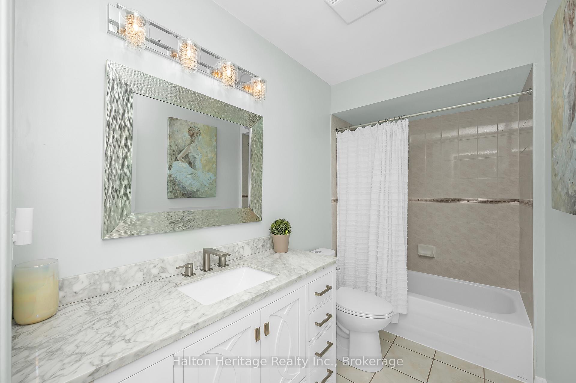 Photo 18 of Unit 67, 485 Green Road, Hamilton, Stoney Creek — HOMEH