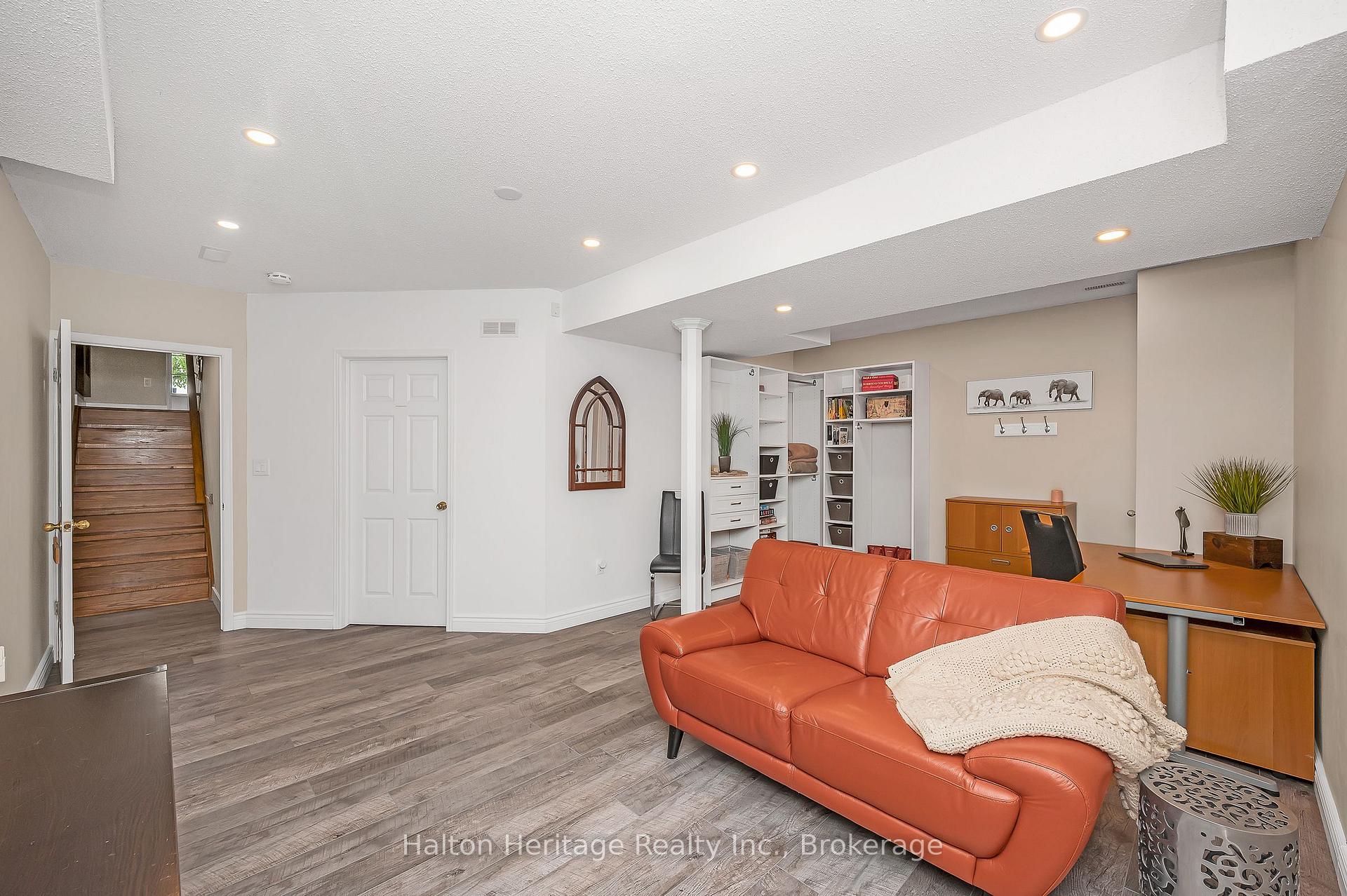 Photo 19 of Unit 67, 485 Green Road, Hamilton, Stoney Creek — HOMEH