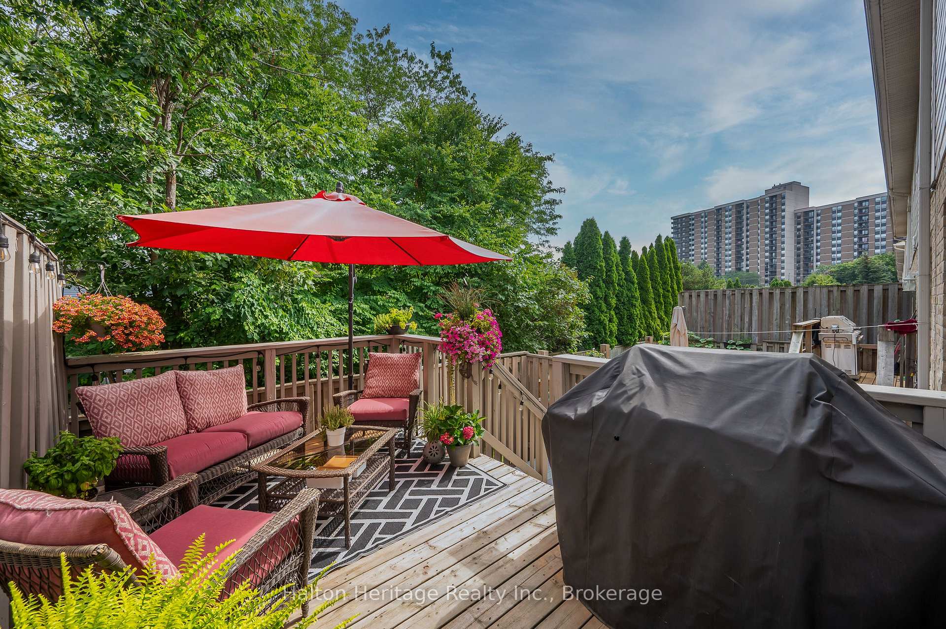 Photo 21 of Unit 67, 485 Green Road, Hamilton, Stoney Creek — HOMEH