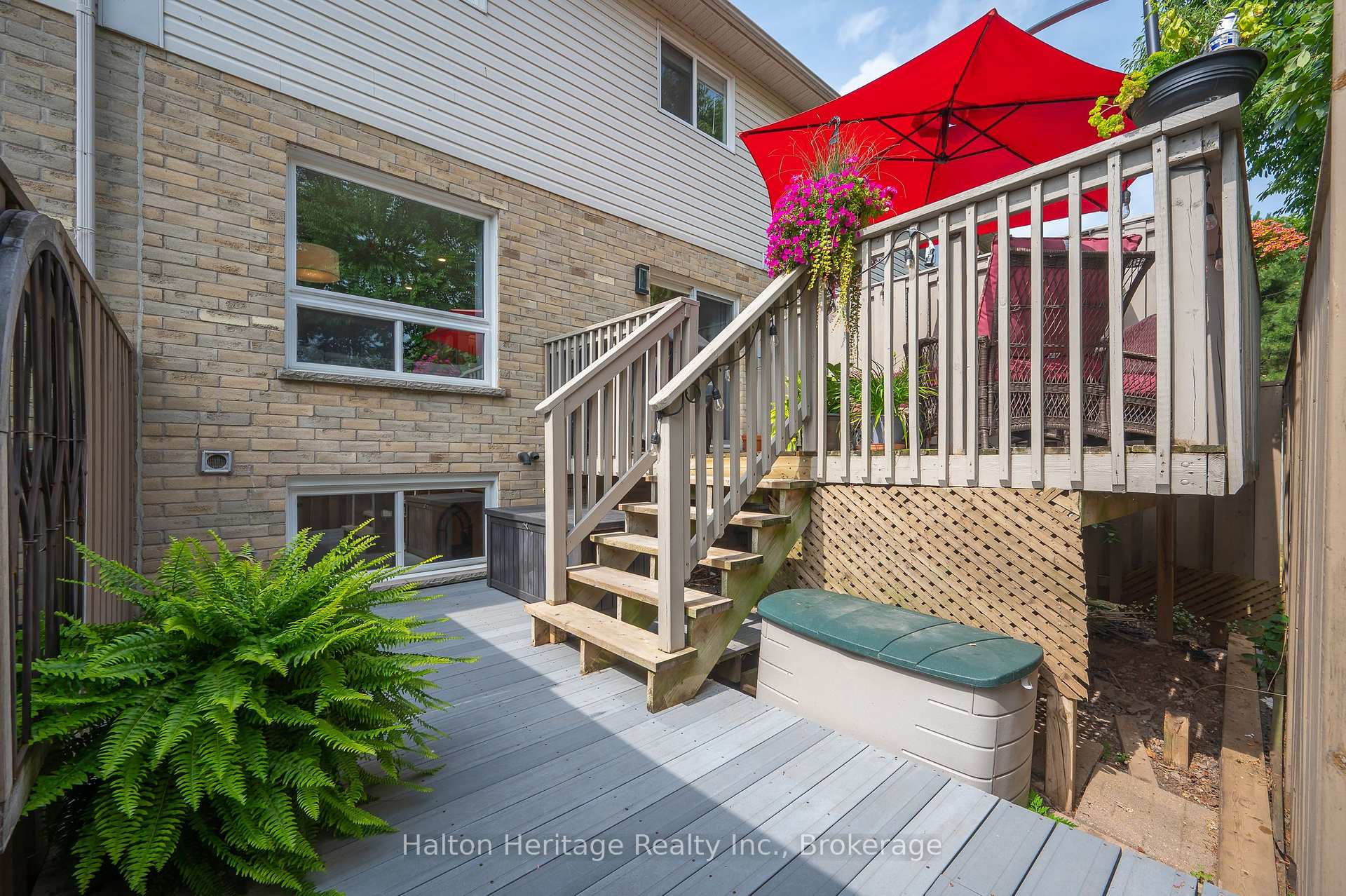 Photo 22 of Unit 67, 485 Green Road, Hamilton, Stoney Creek — HOMEH