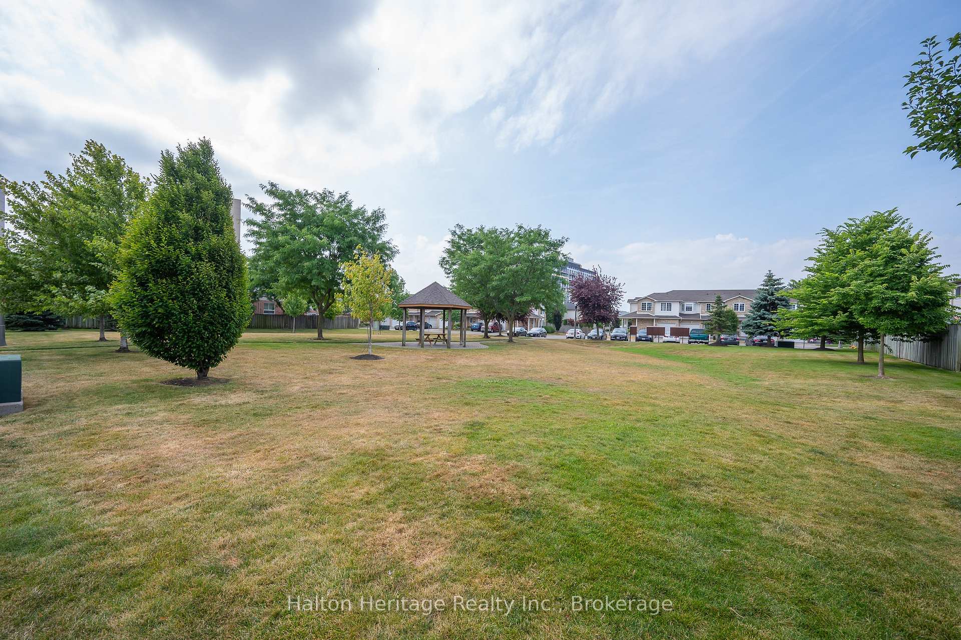 Photo 23 of Unit 67, 485 Green Road, Hamilton, Stoney Creek — HOMEH