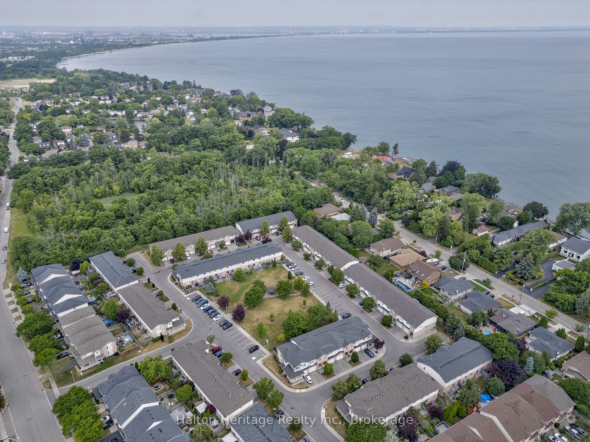 Photo 26 of Unit 67, 485 Green Road, Hamilton, Stoney Creek — HOMEH