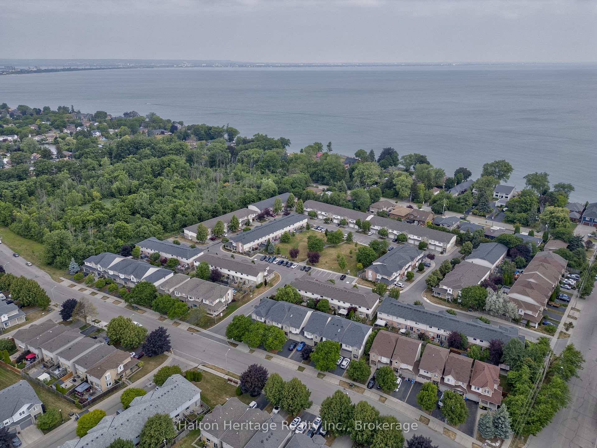Photo 29 of Unit 67, 485 Green Road, Hamilton, Stoney Creek — HOMEH