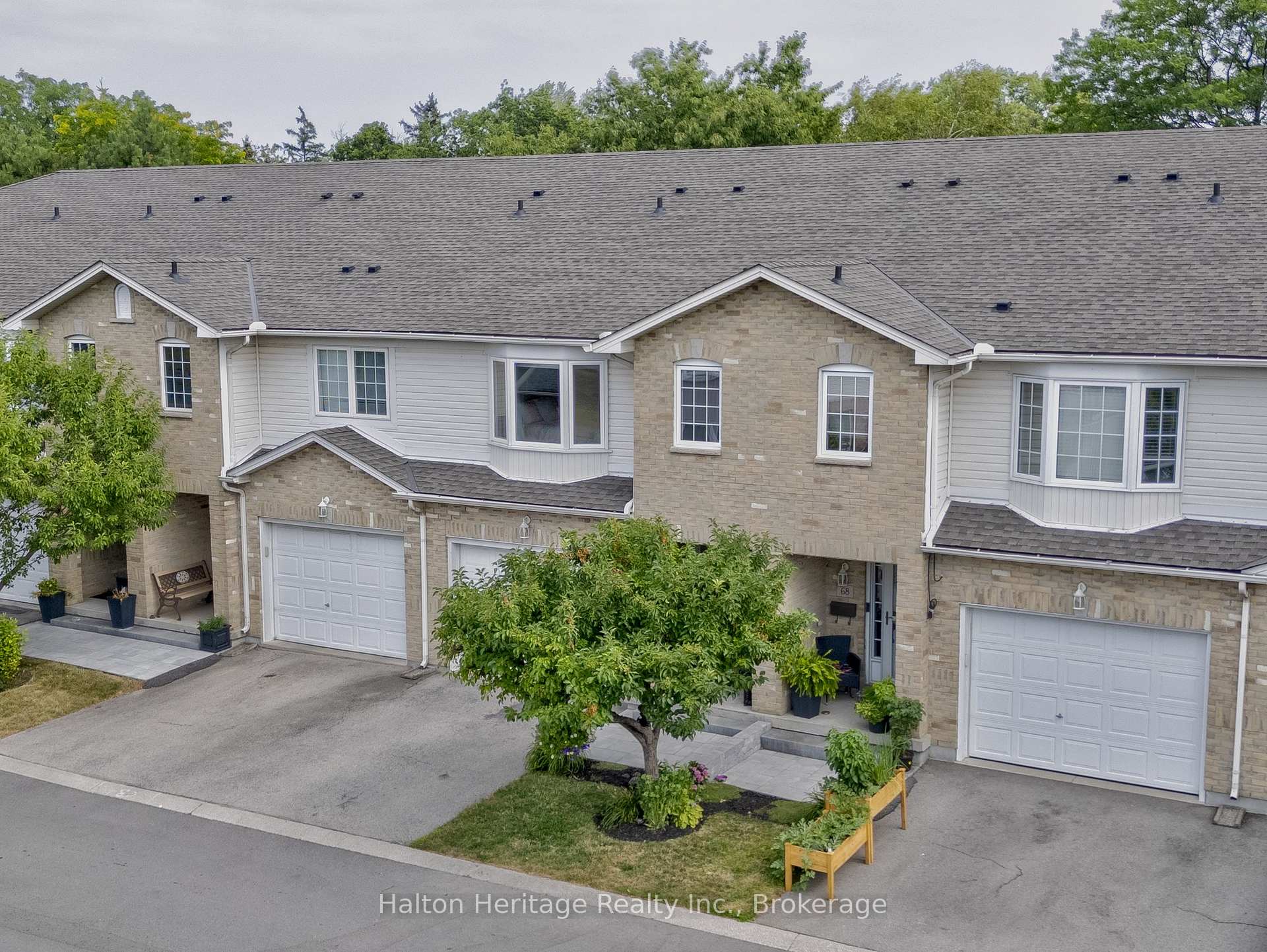 Photo 30 of Unit 67, 485 Green Road, Hamilton, Stoney Creek — HOMEH