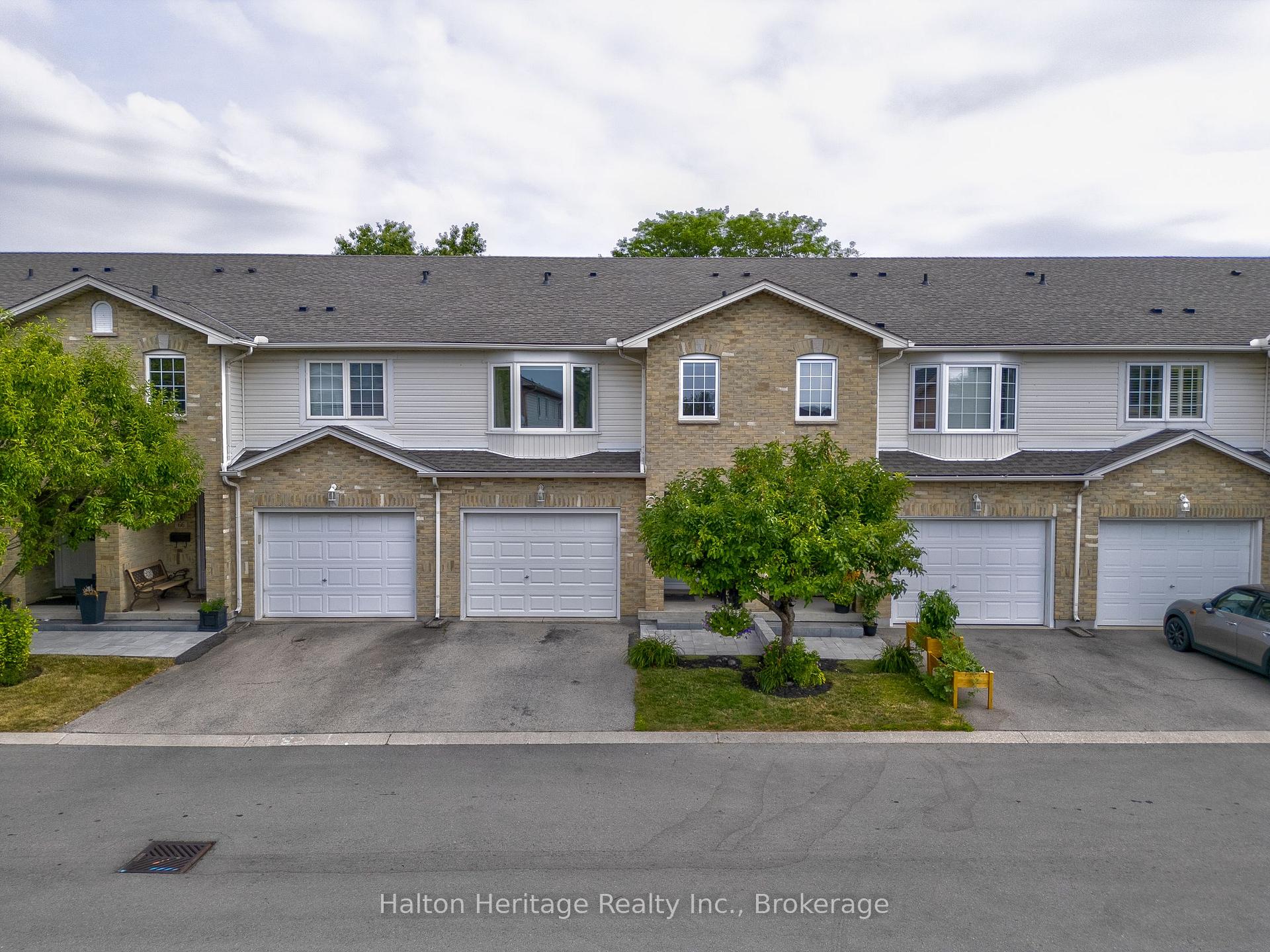 Photo 32 of Unit 67, 485 Green Road, Hamilton, Stoney Creek — HOMEH