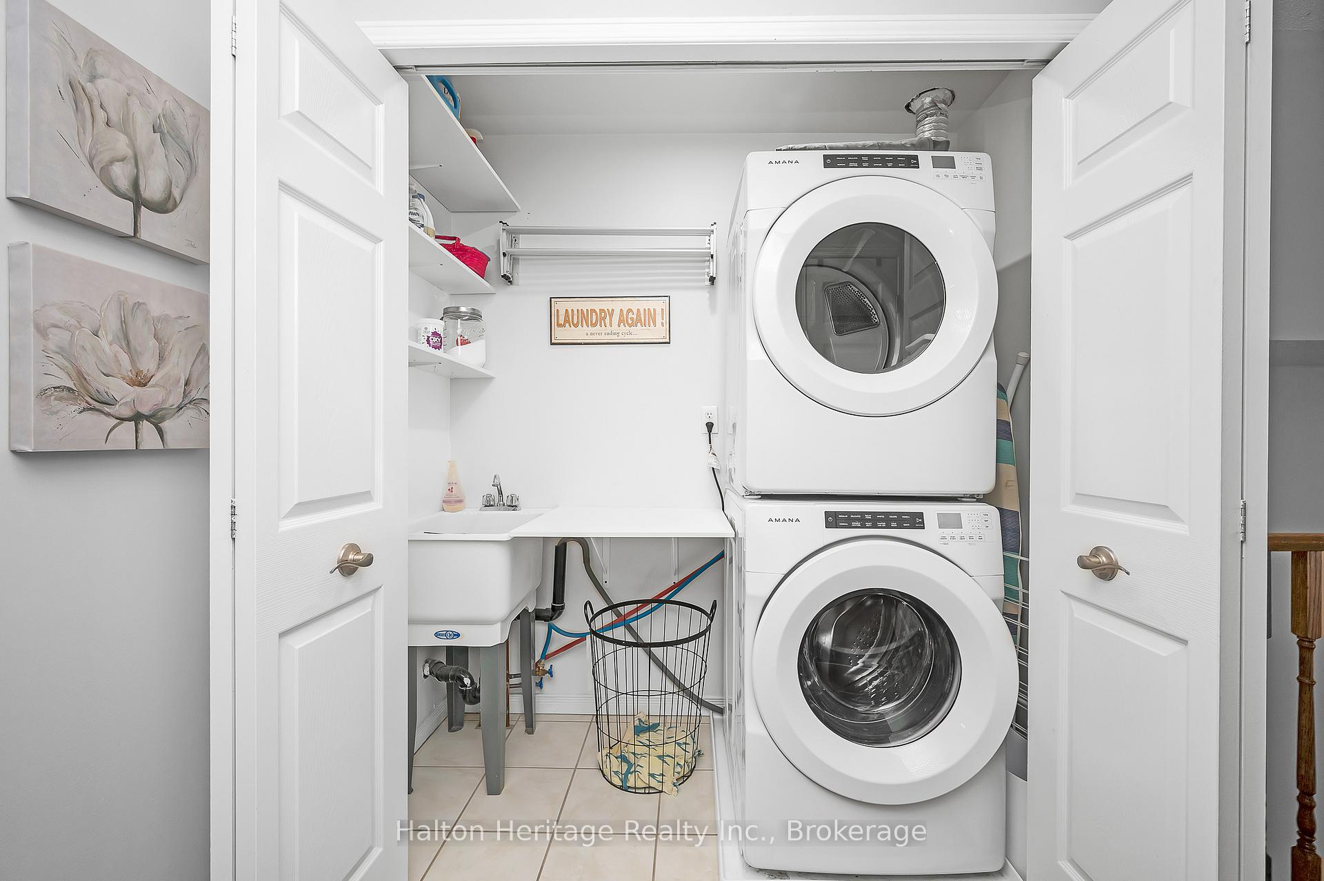 Photo 33 of Unit 67, 485 Green Road, Hamilton, Stoney Creek — HOMEH