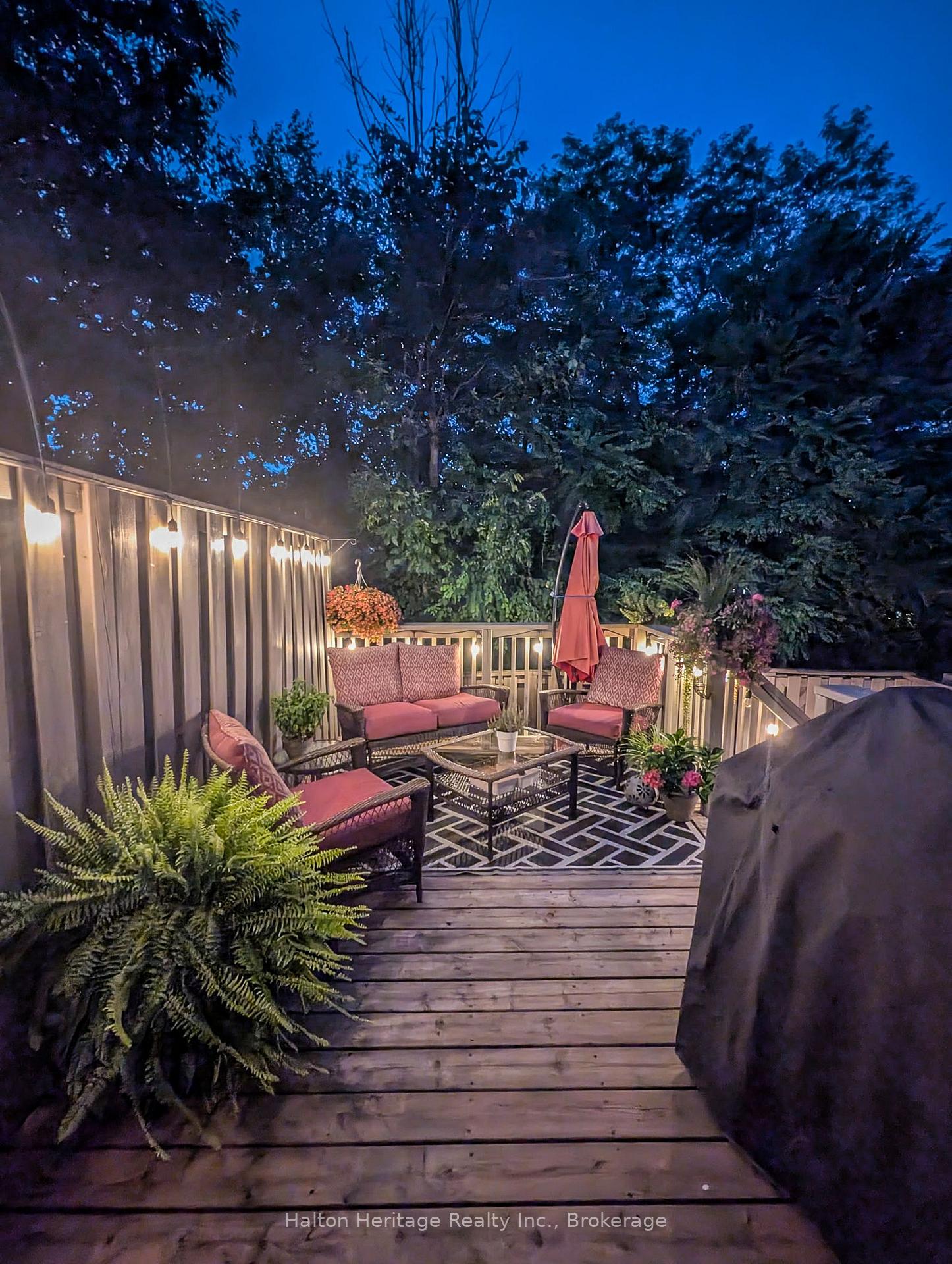 Photo 37 of Unit 67, 485 Green Road, Hamilton, Stoney Creek — HOMEH