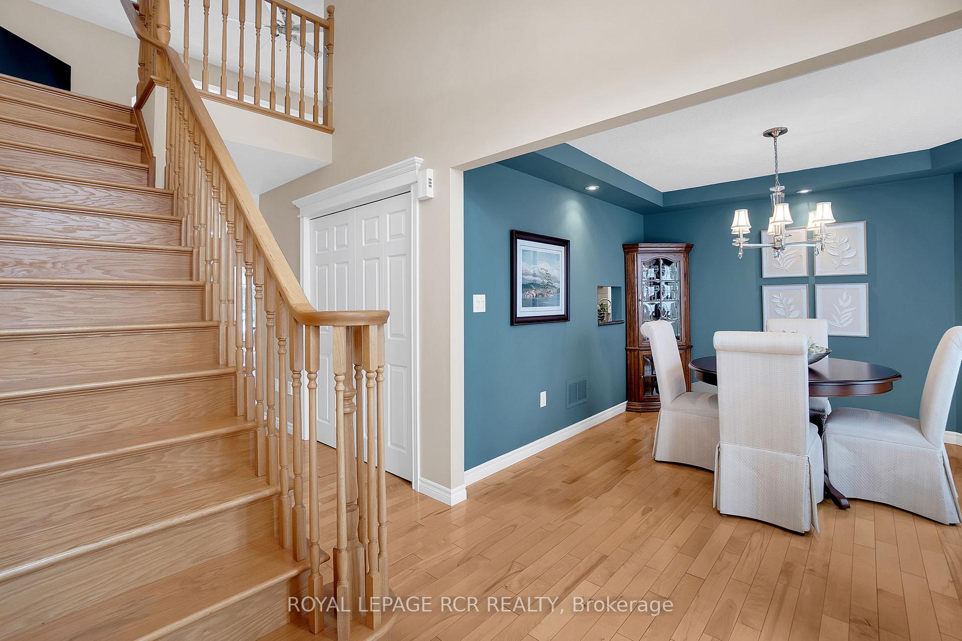 Photo 37 of Unit 1, 16 Zimmerman Drive, Caledon, Rural Caledon — HOMEH