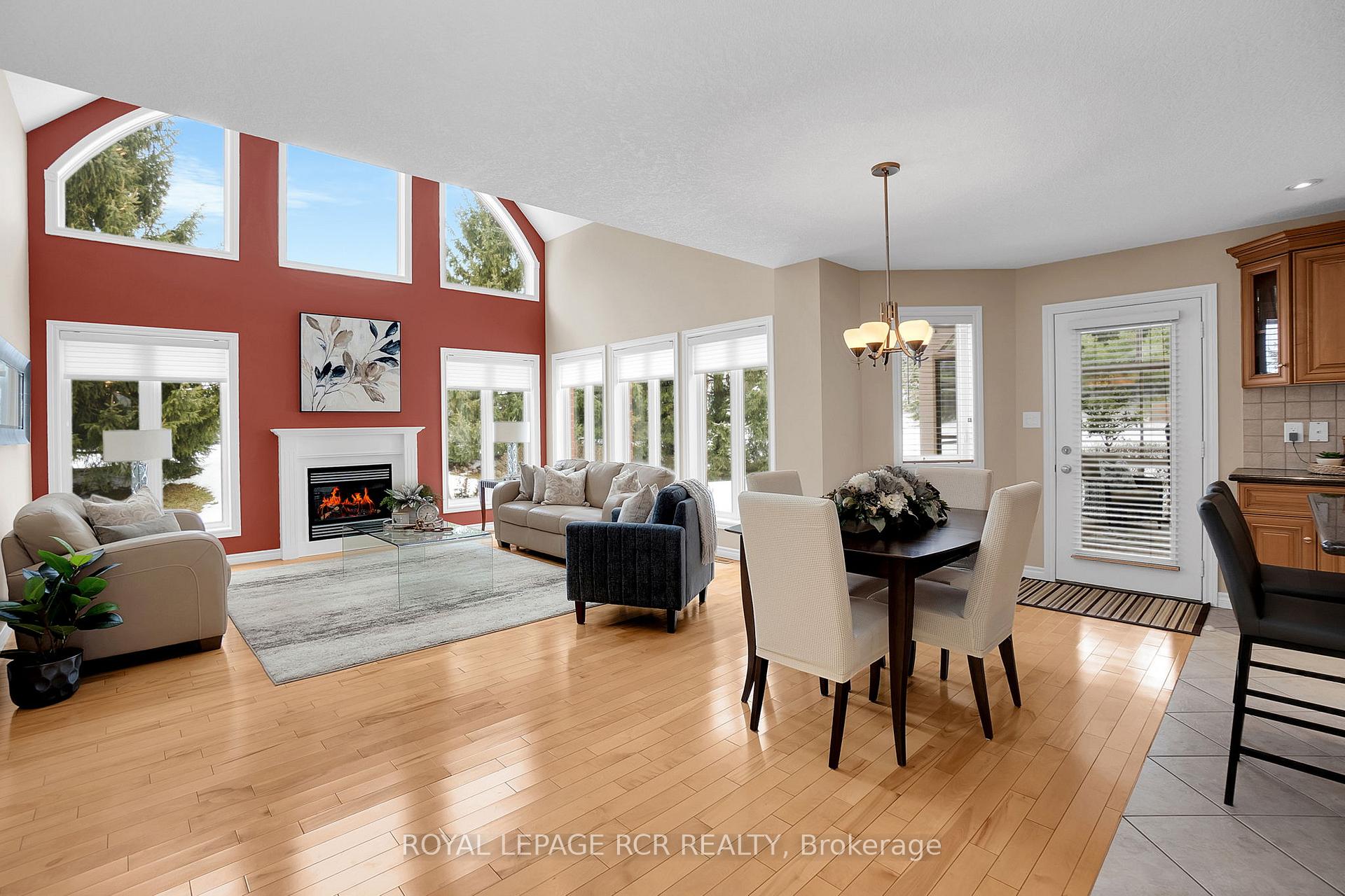 Photo 11 of Unit 1, 16 Zimmerman Drive, Caledon, Rural Caledon — HOMEH