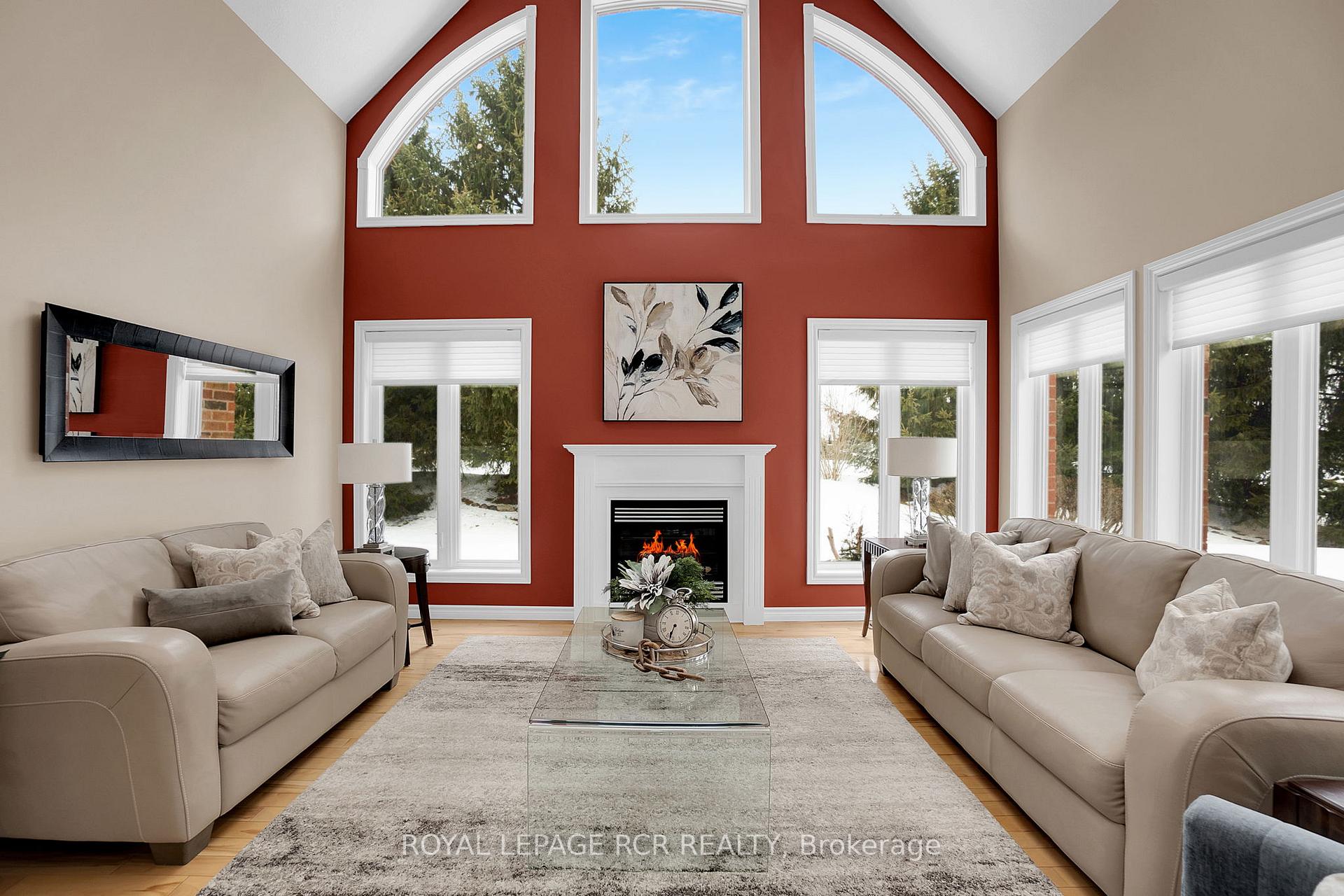 Photo 16 of Unit 1, 16 Zimmerman Drive, Caledon, Rural Caledon — HOMEH