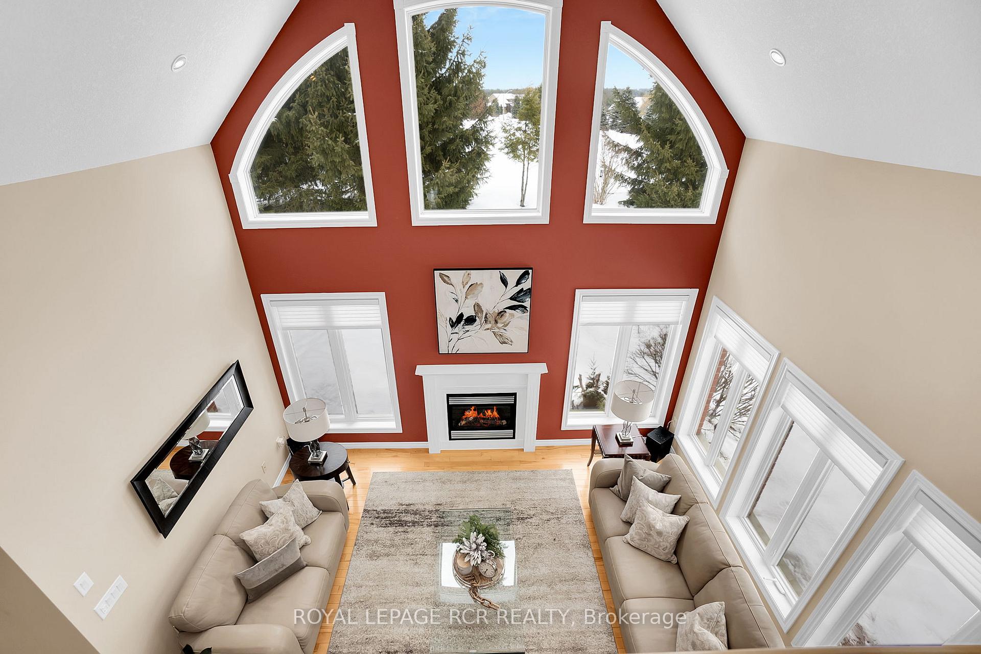 Photo 15 of Unit 1, 16 Zimmerman Drive, Caledon, Rural Caledon — HOMEH