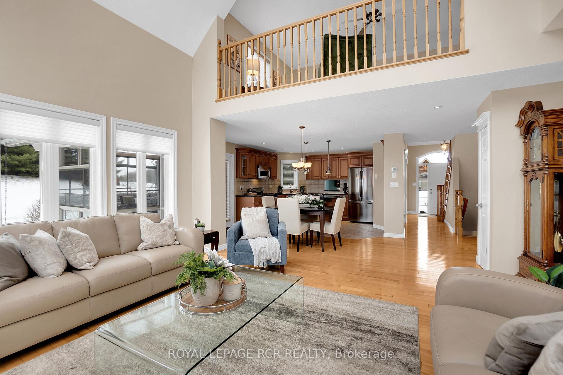 Photo 40 of Unit 1, 16 Zimmerman Drive, Caledon, Rural Caledon — HOMEH