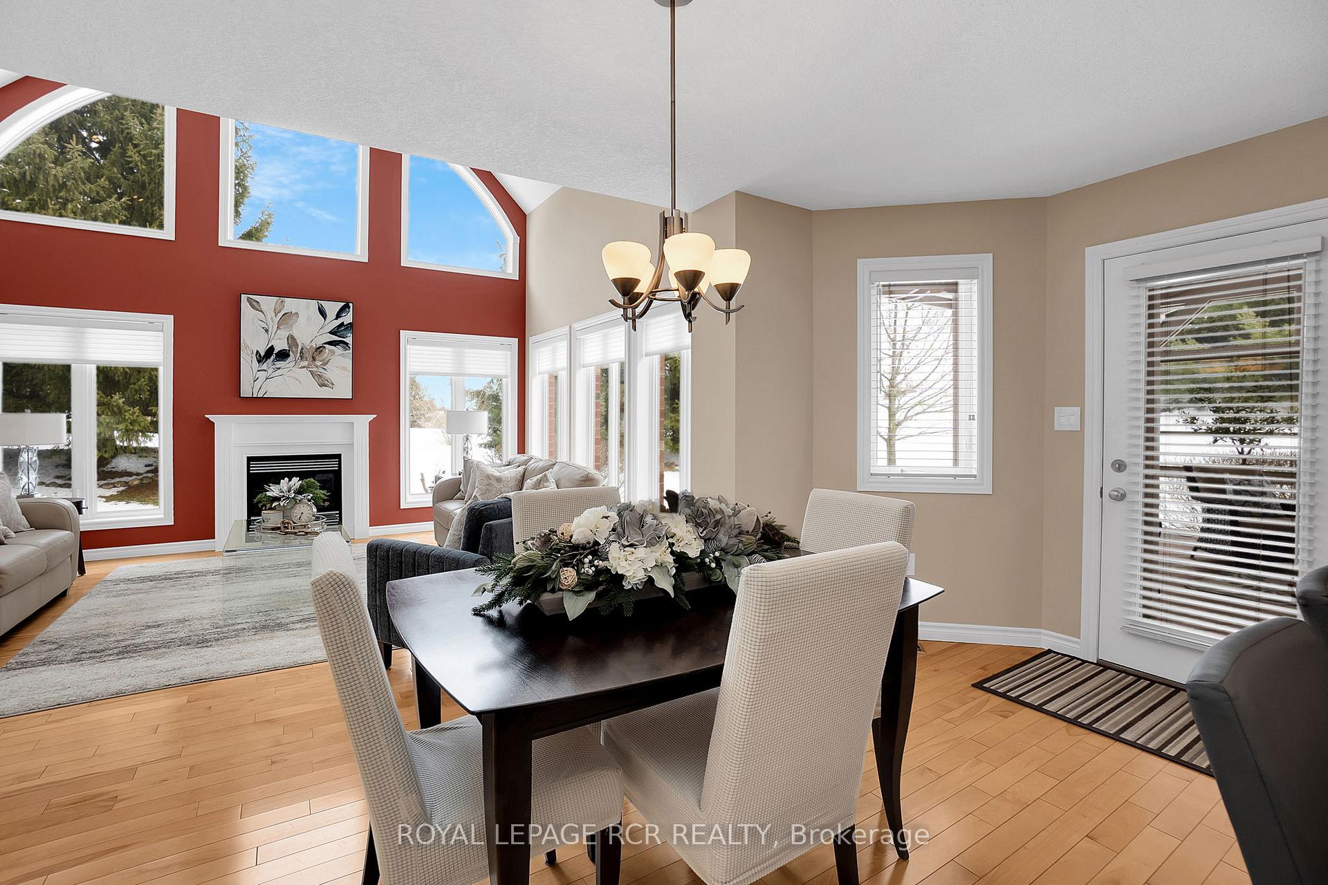 Photo 39 of Unit 1, 16 Zimmerman Drive, Caledon, Rural Caledon — HOMEH
