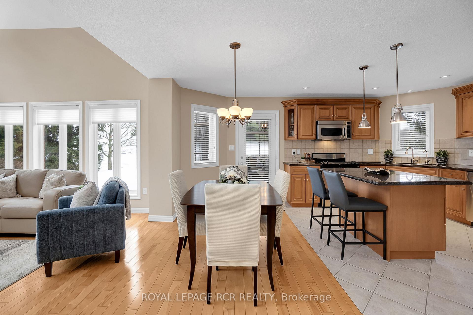 Photo 41 of Unit 1, 16 Zimmerman Drive, Caledon, Rural Caledon — HOMEH