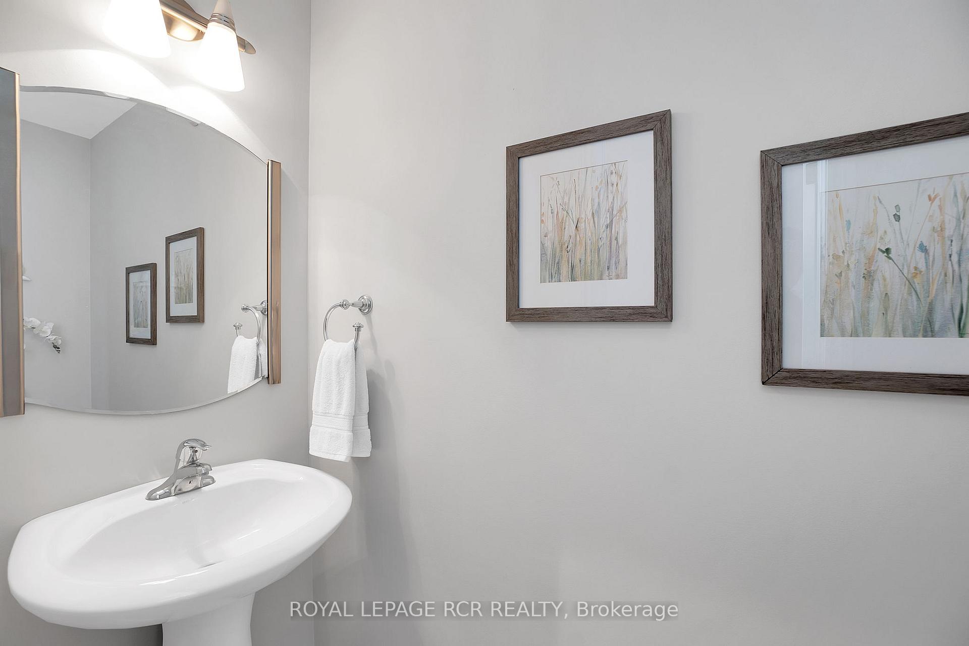 Photo 8 of Unit 1, 16 Zimmerman Drive, Caledon, Rural Caledon — HOMEH