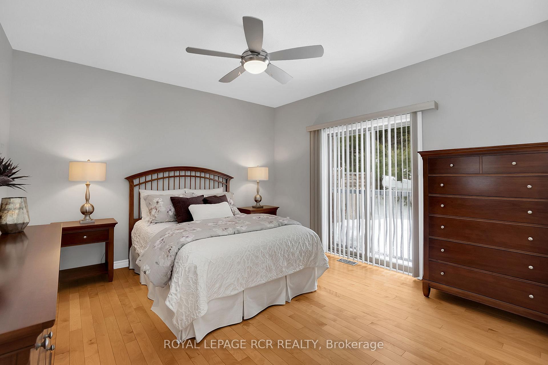 Photo 21 of Unit 1, 16 Zimmerman Drive, Caledon, Rural Caledon — HOMEH
