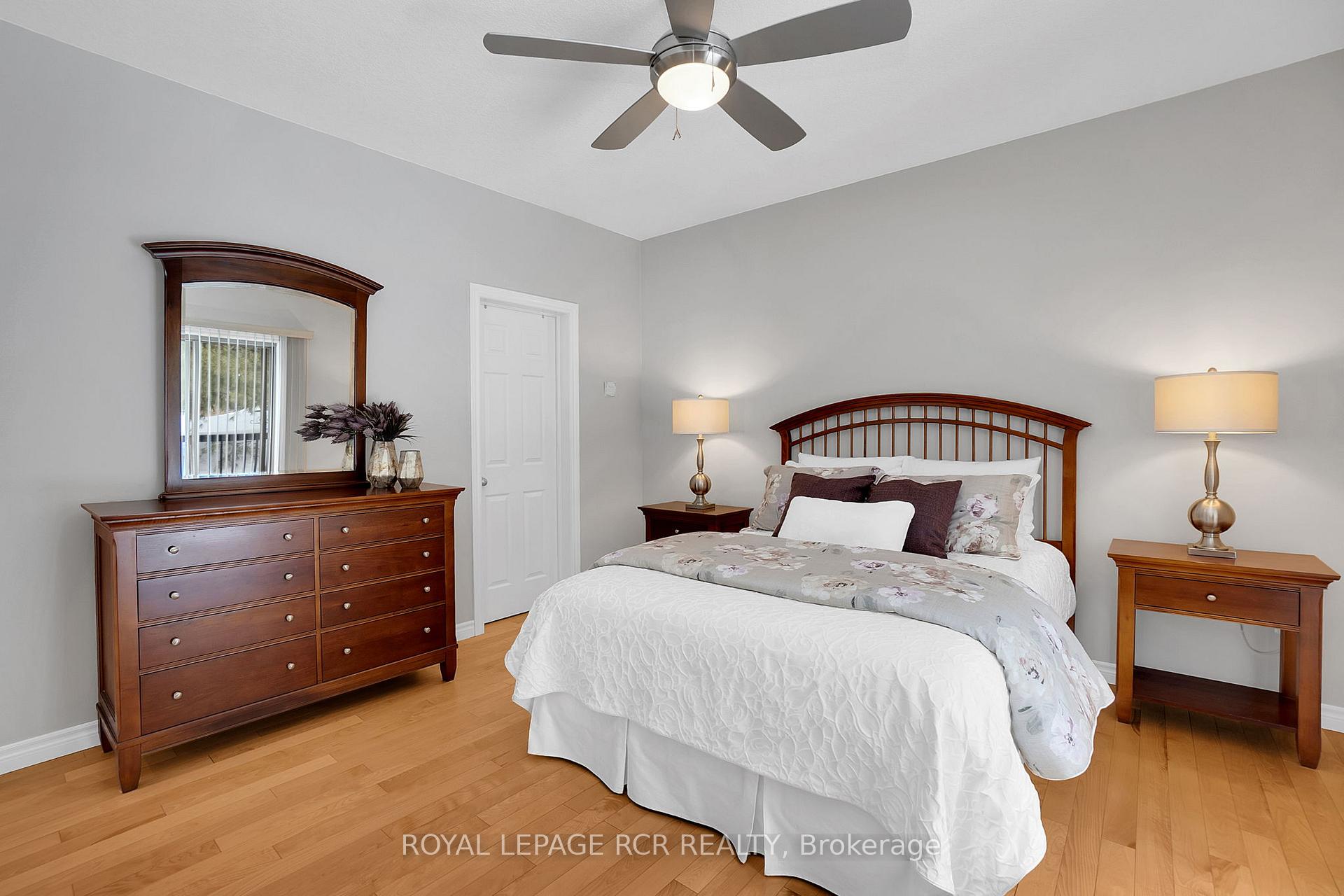 Photo 13 of Unit 1, 16 Zimmerman Drive, Caledon, Rural Caledon — HOMEH
