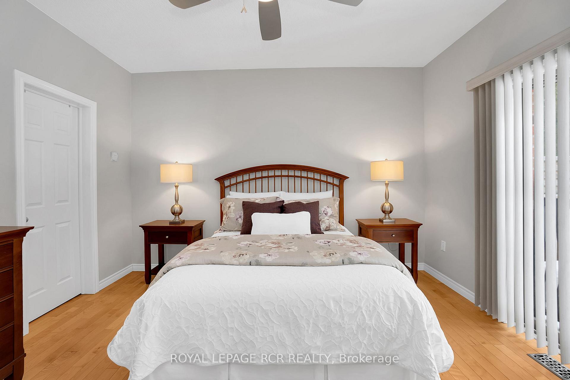 Photo 17 of Unit 1, 16 Zimmerman Drive, Caledon, Rural Caledon — HOMEH