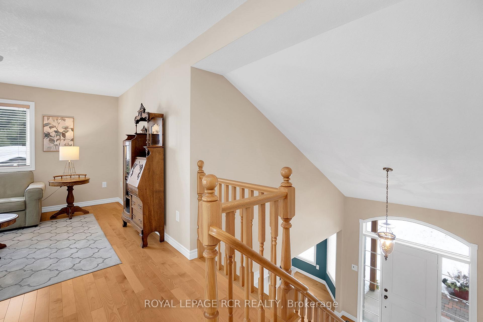Photo 23 of Unit 1, 16 Zimmerman Drive, Caledon, Rural Caledon — HOMEH