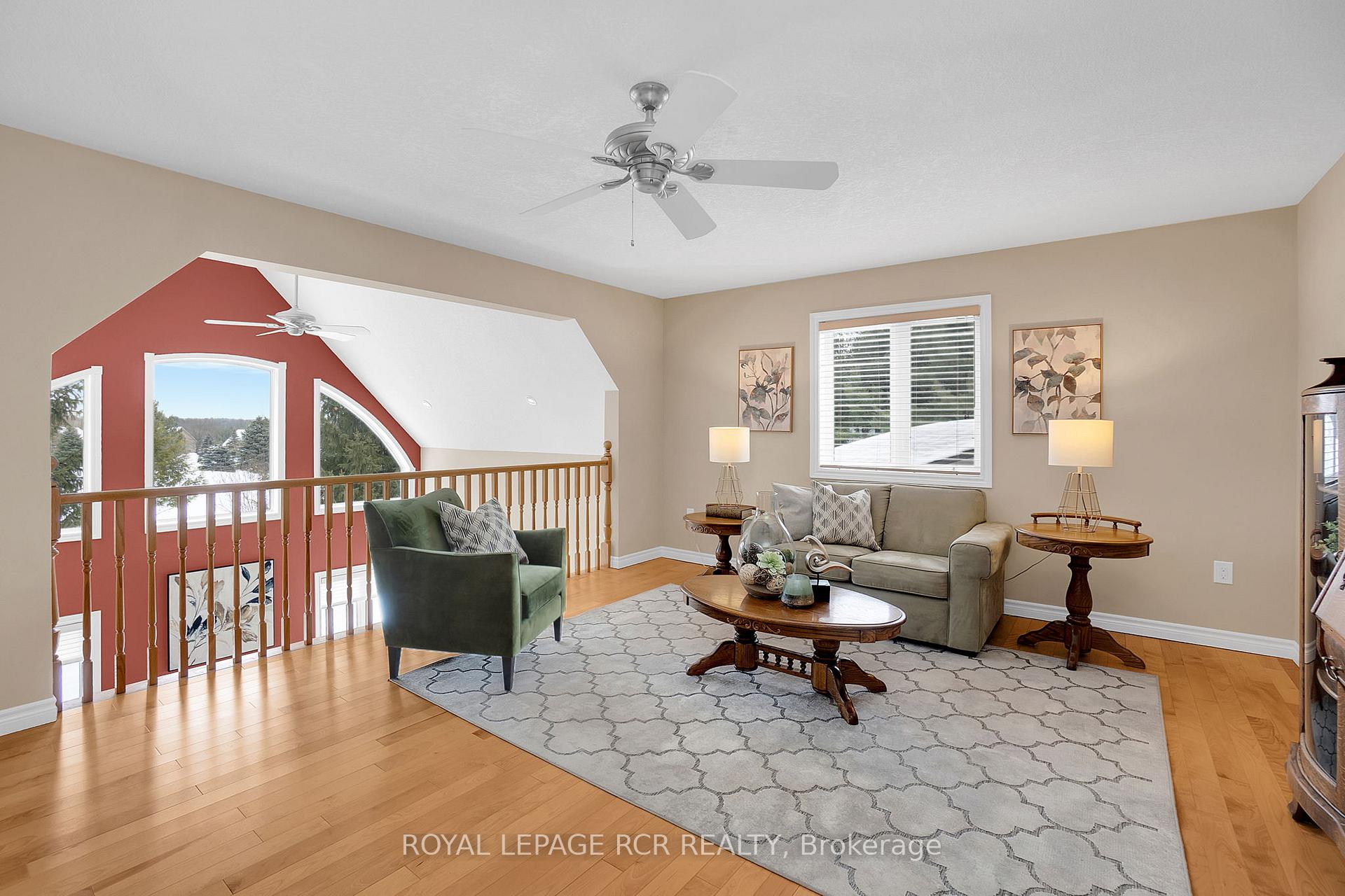 Photo 30 of Unit 1, 16 Zimmerman Drive, Caledon, Rural Caledon — HOMEH