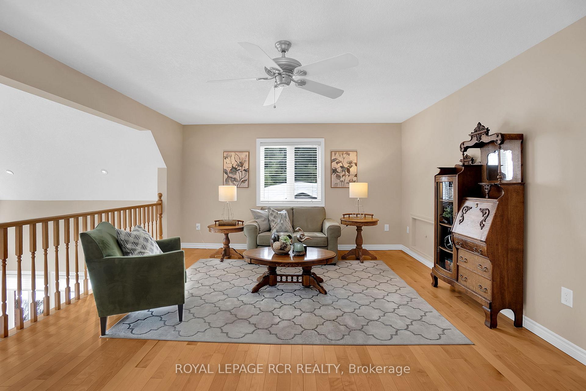 Photo 20 of Unit 1, 16 Zimmerman Drive, Caledon, Rural Caledon — HOMEH
