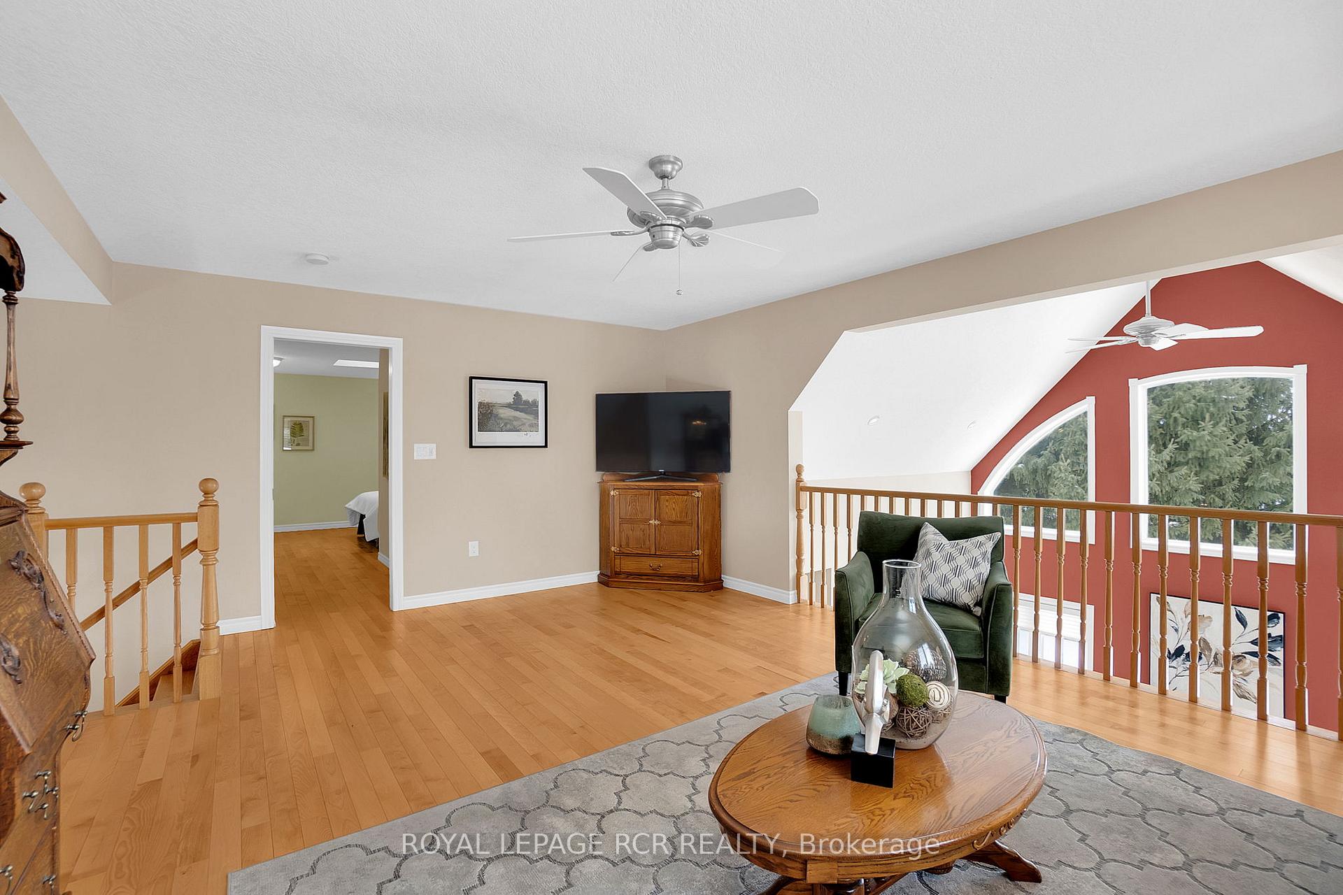 Photo 22 of Unit 1, 16 Zimmerman Drive, Caledon, Rural Caledon — HOMEH