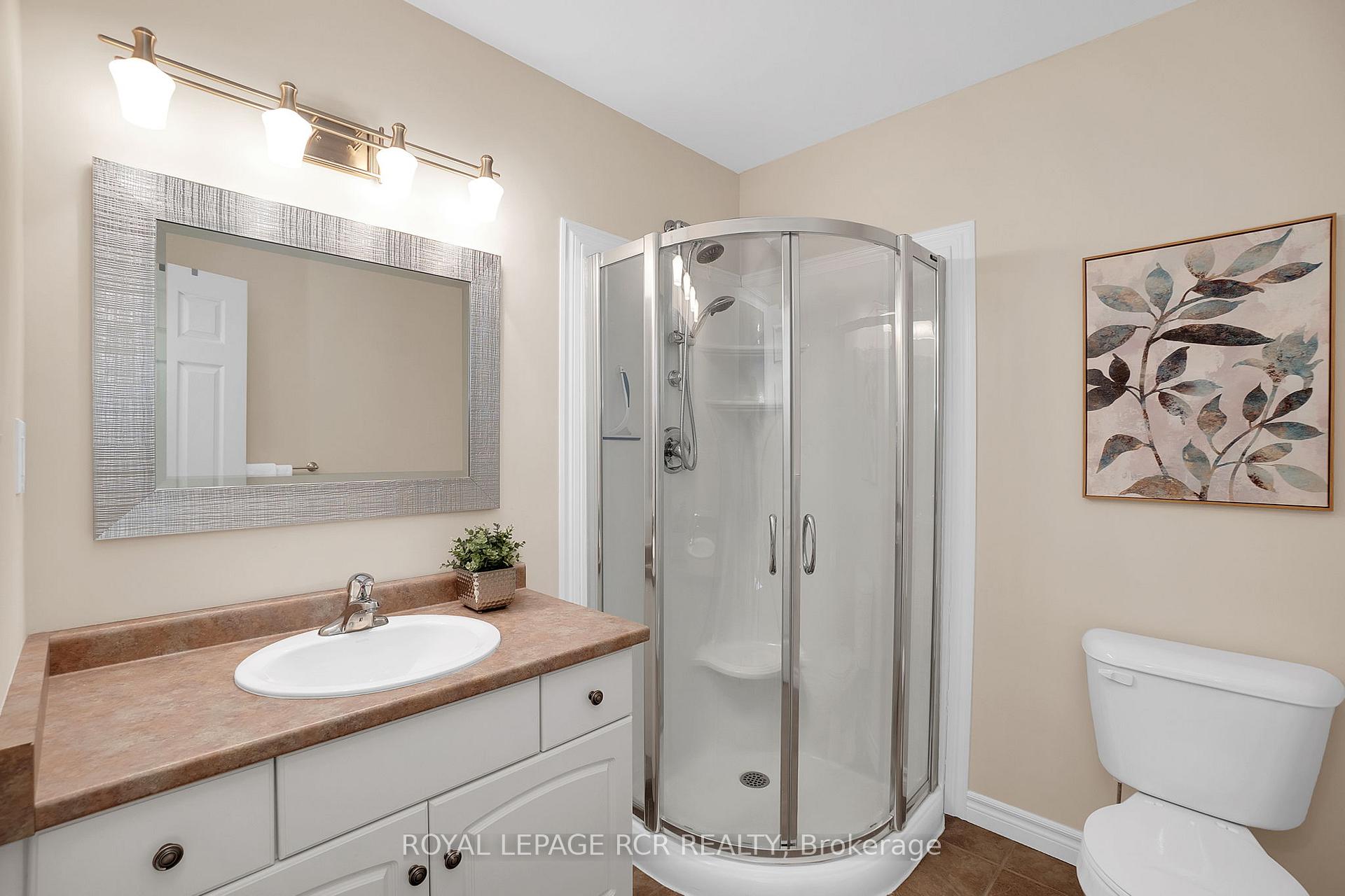 Photo 28 of Unit 1, 16 Zimmerman Drive, Caledon, Rural Caledon — HOMEH
