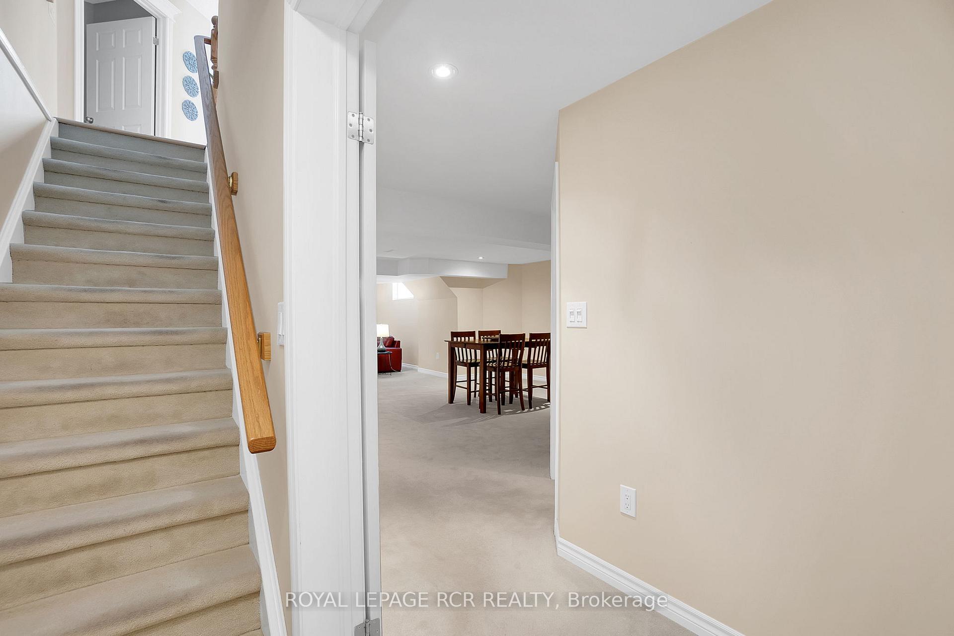 Photo 42 of Unit 1, 16 Zimmerman Drive, Caledon, Rural Caledon — HOMEH