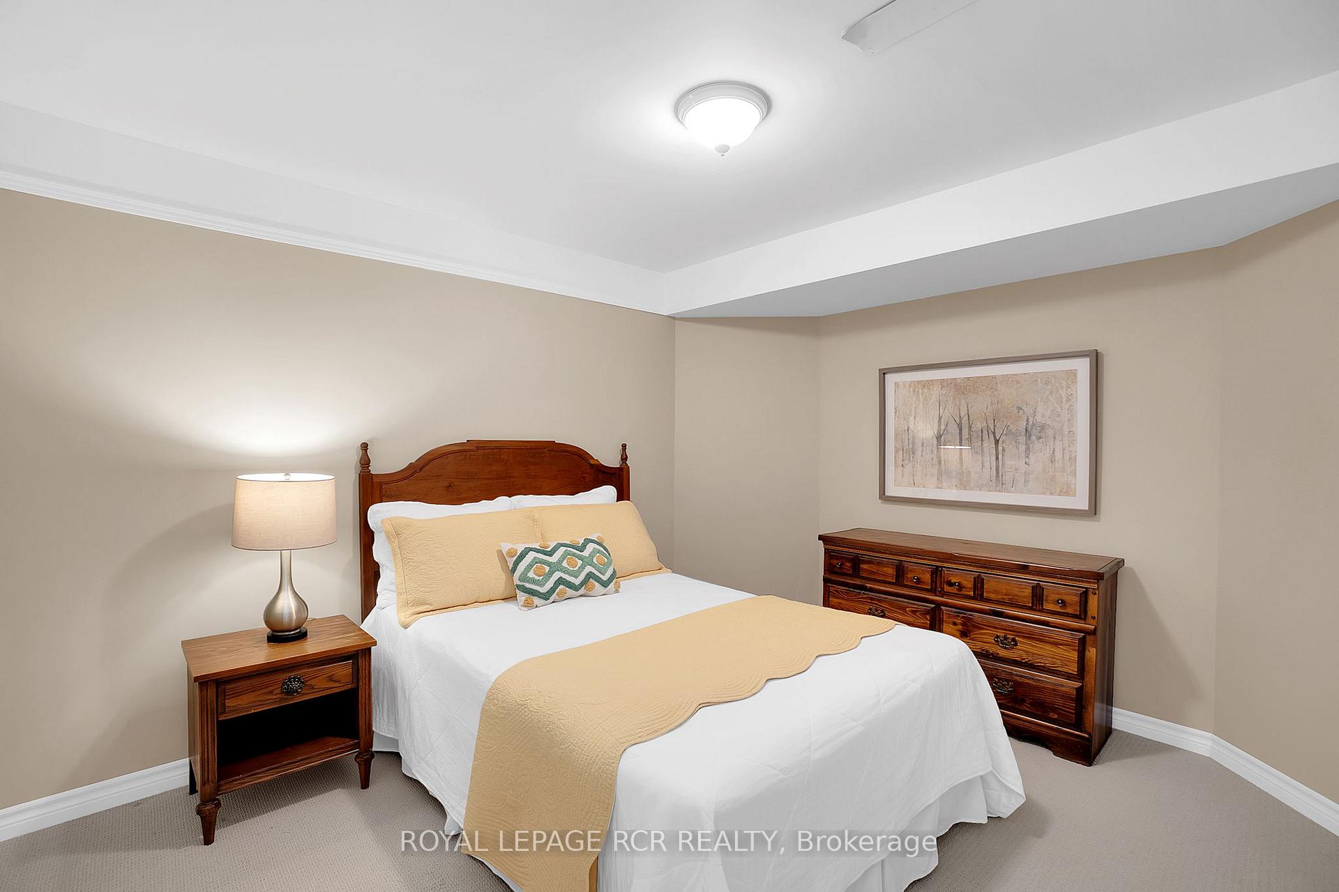 Photo 32 of Unit 1, 16 Zimmerman Drive, Caledon, Rural Caledon — HOMEH