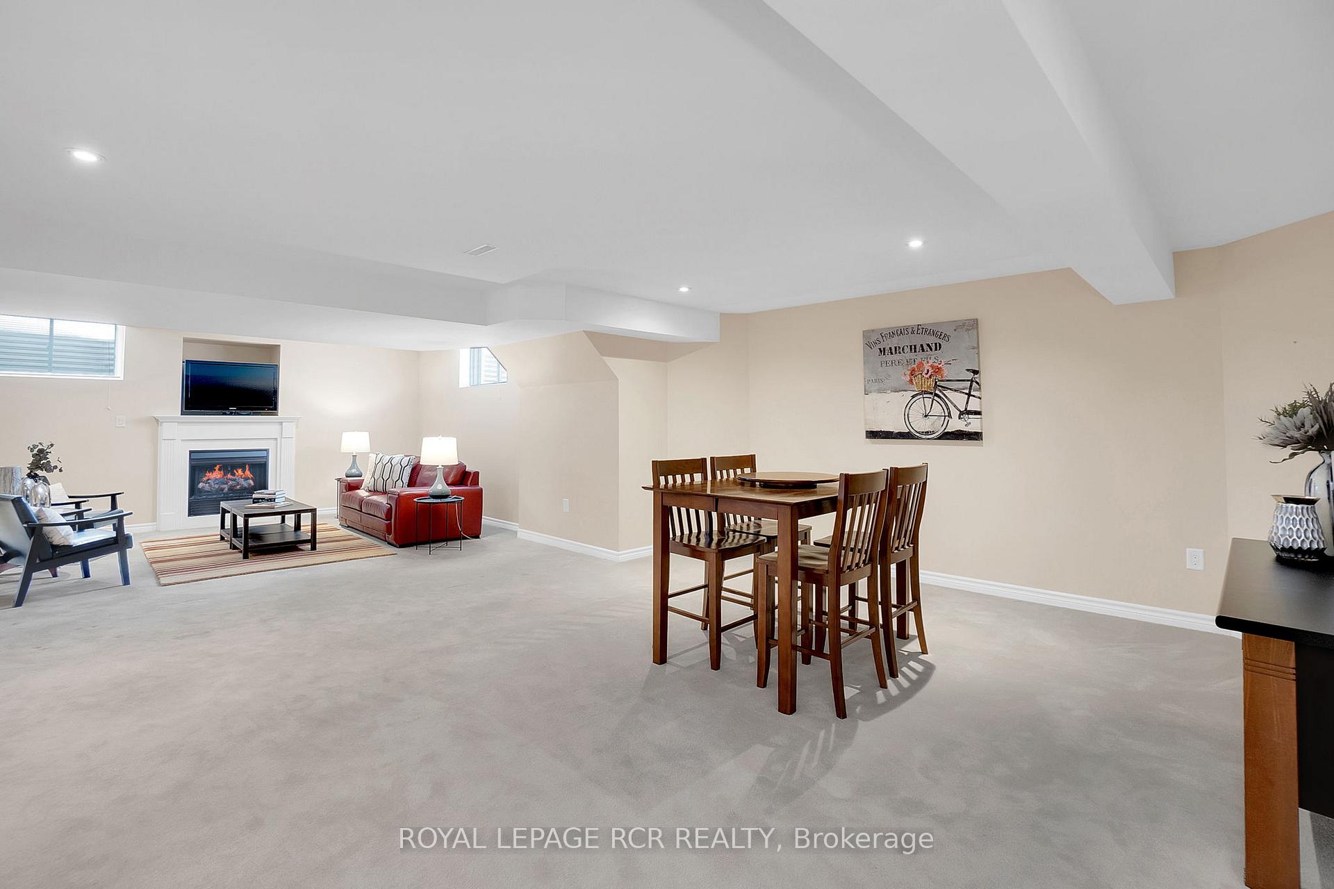 Photo 45 of Unit 1, 16 Zimmerman Drive, Caledon, Rural Caledon — HOMEH