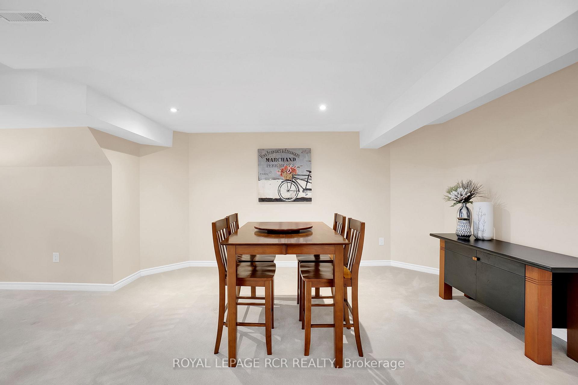 Photo 44 of Unit 1, 16 Zimmerman Drive, Caledon, Rural Caledon — HOMEH
