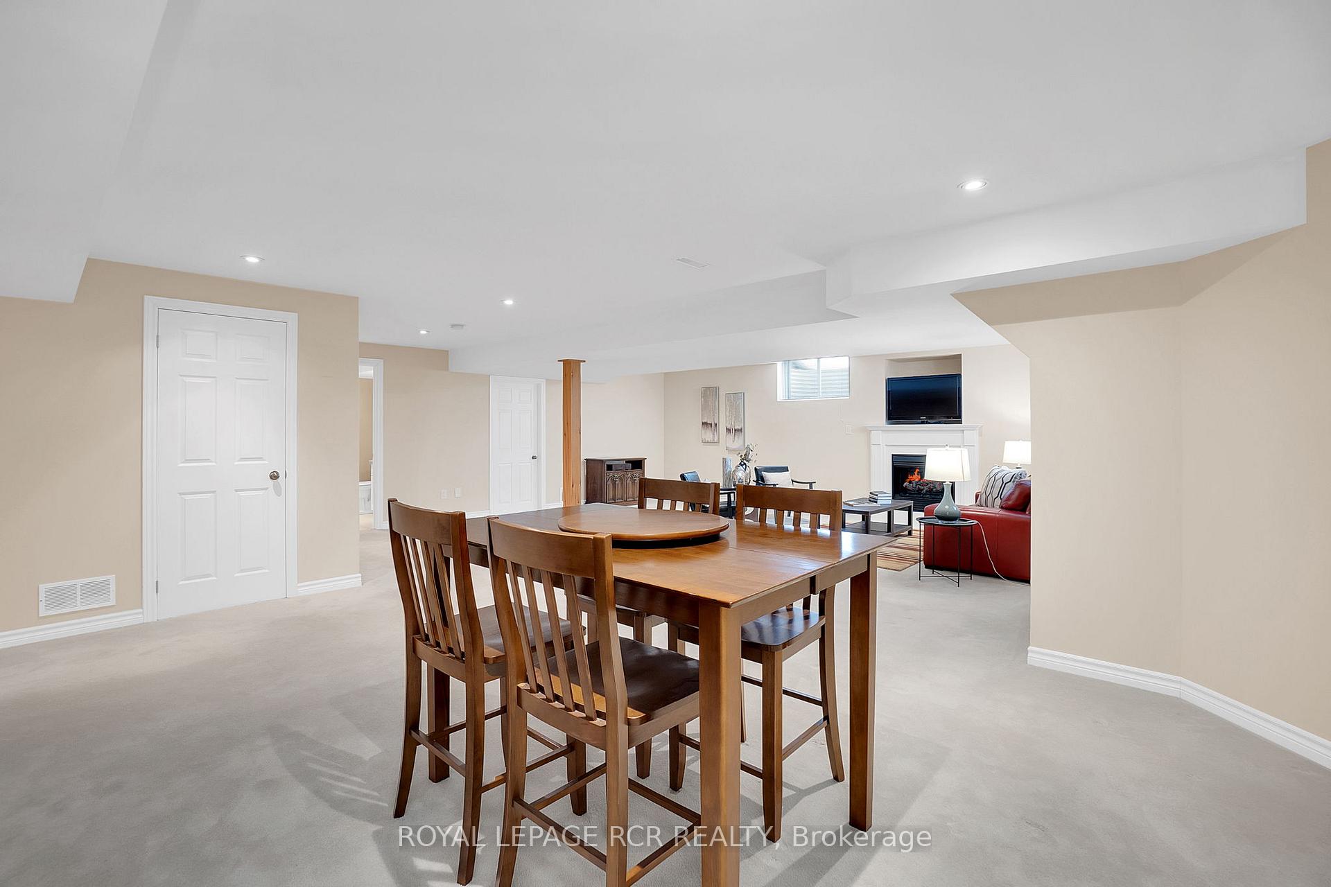 Photo 26 of Unit 1, 16 Zimmerman Drive, Caledon, Rural Caledon — HOMEH